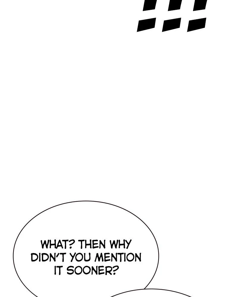 Page 261