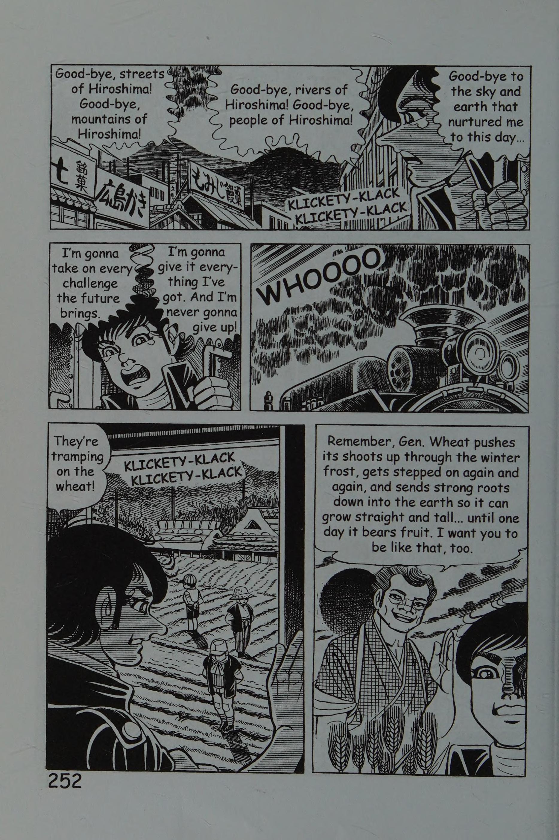 Page 261