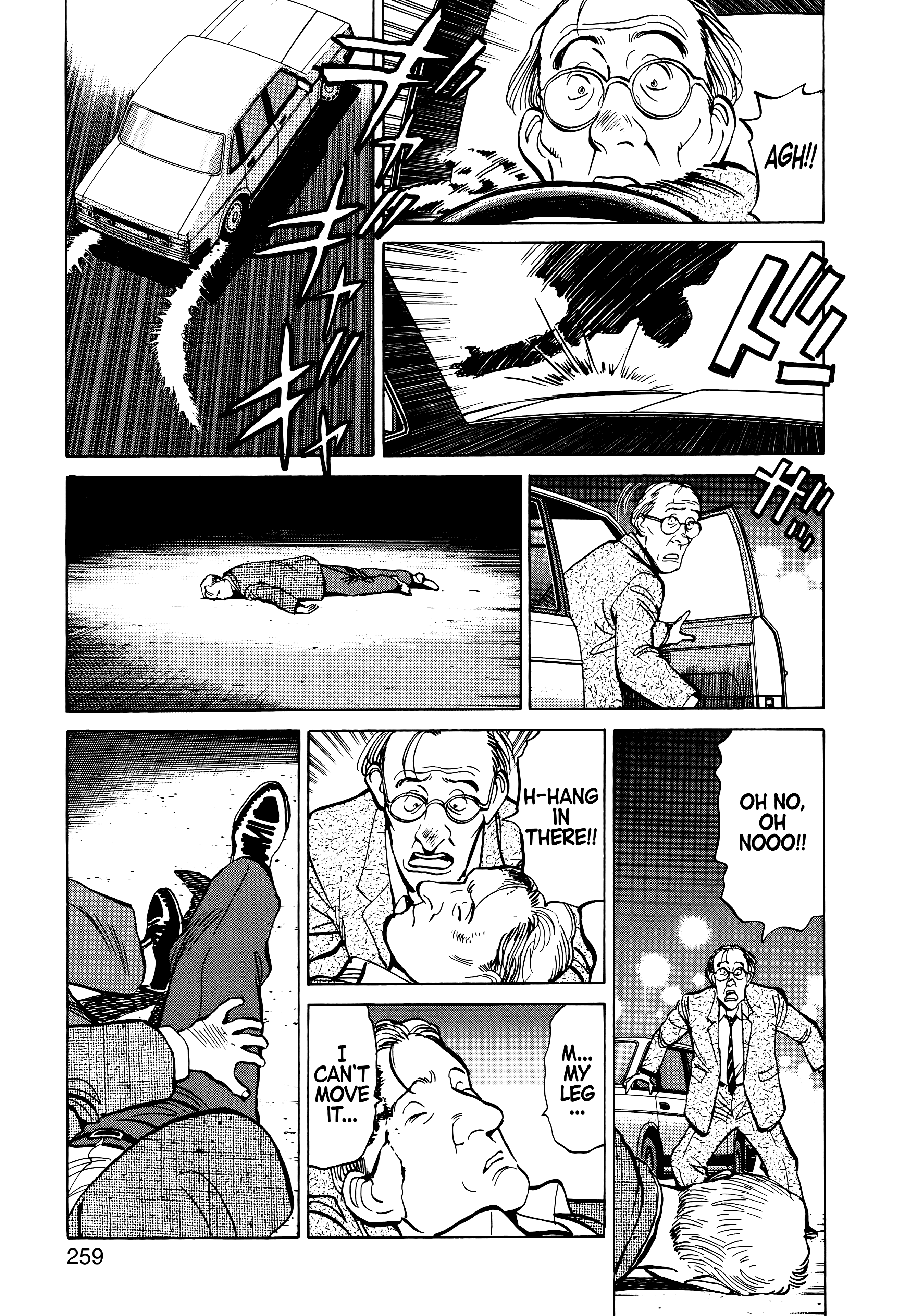 Page 261