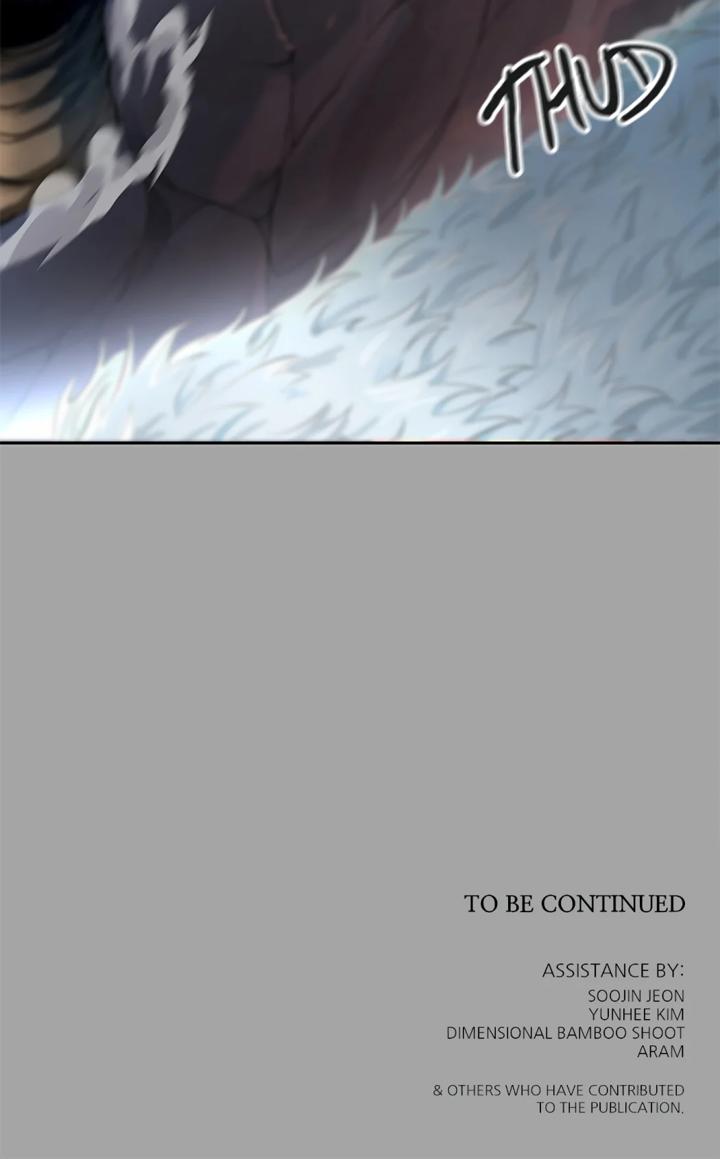 Page 261