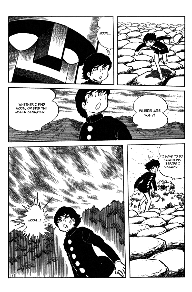 Page 261
