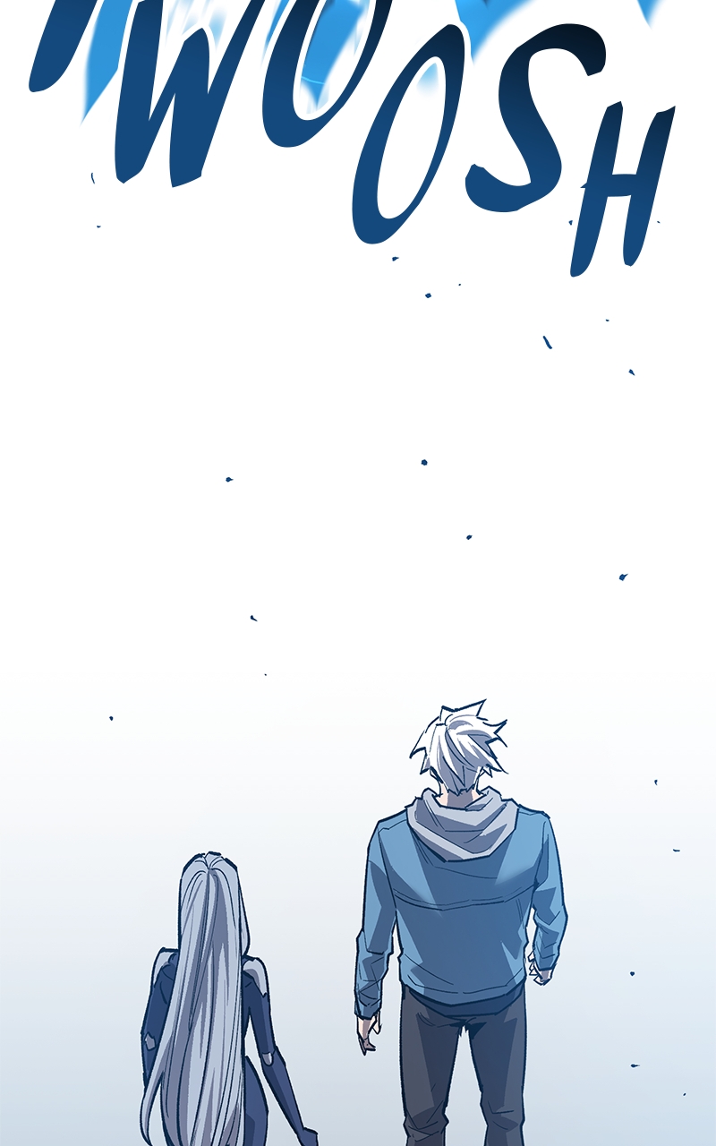 Page 261