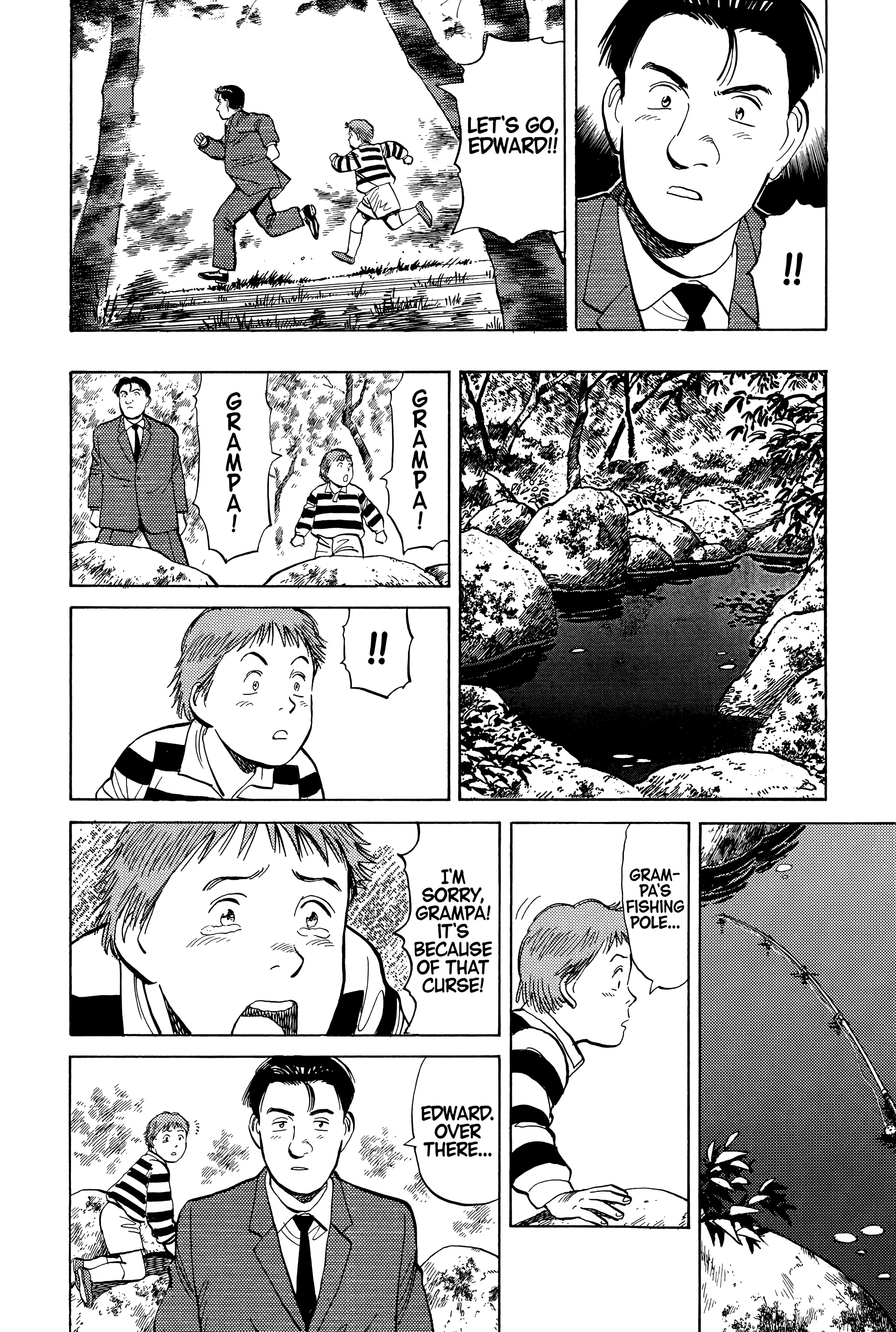 Page 261