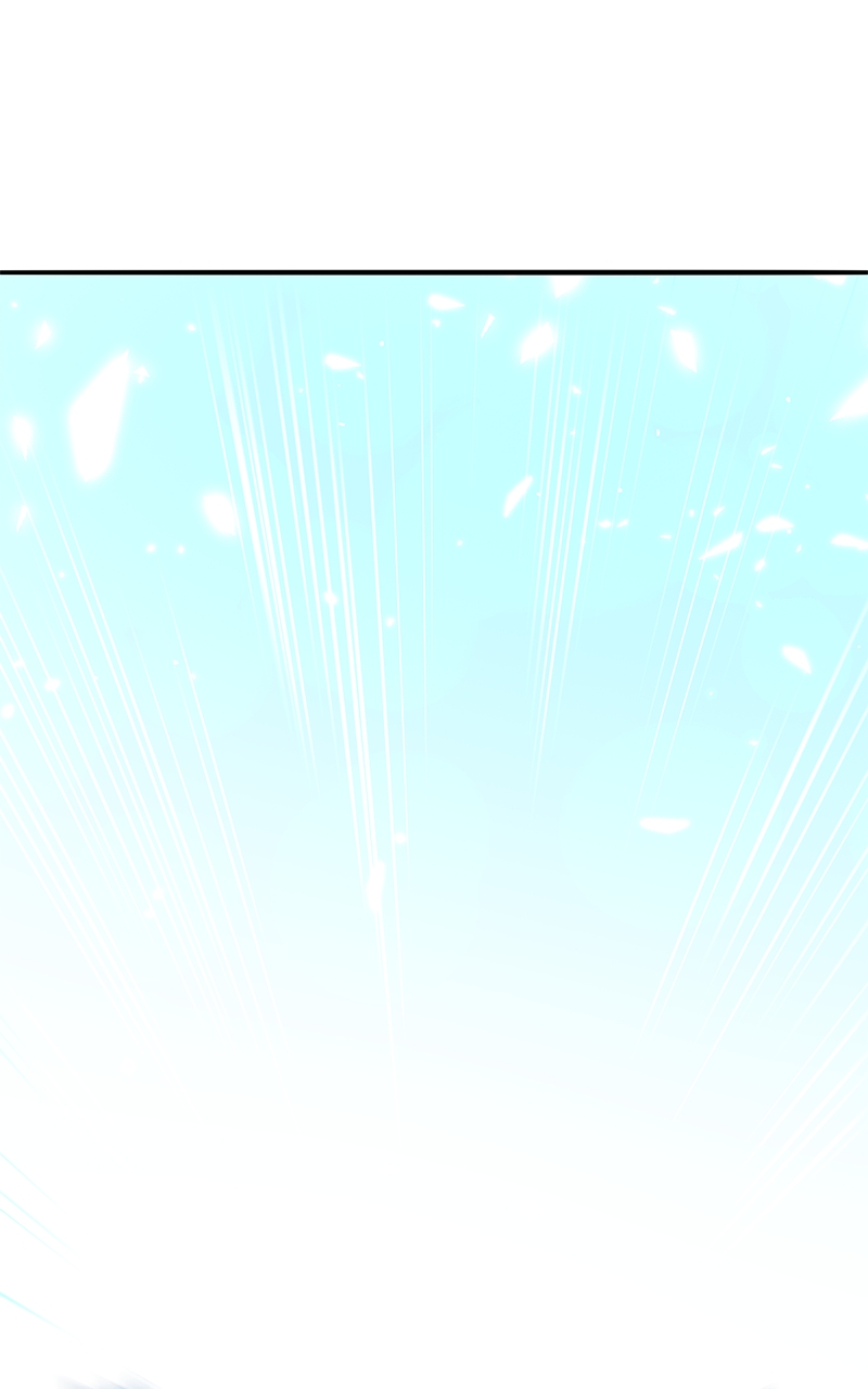 Page 261