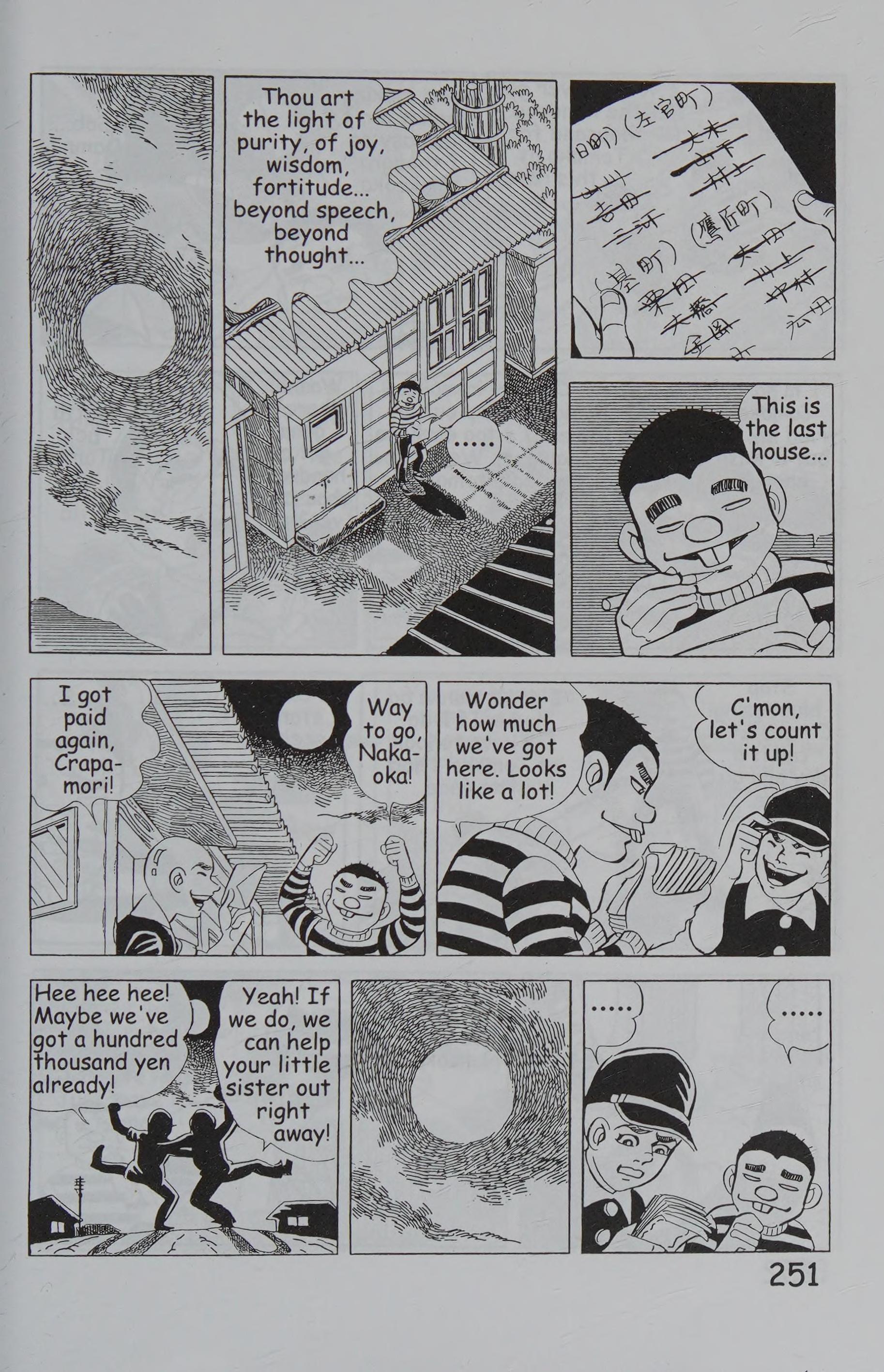 Page 261