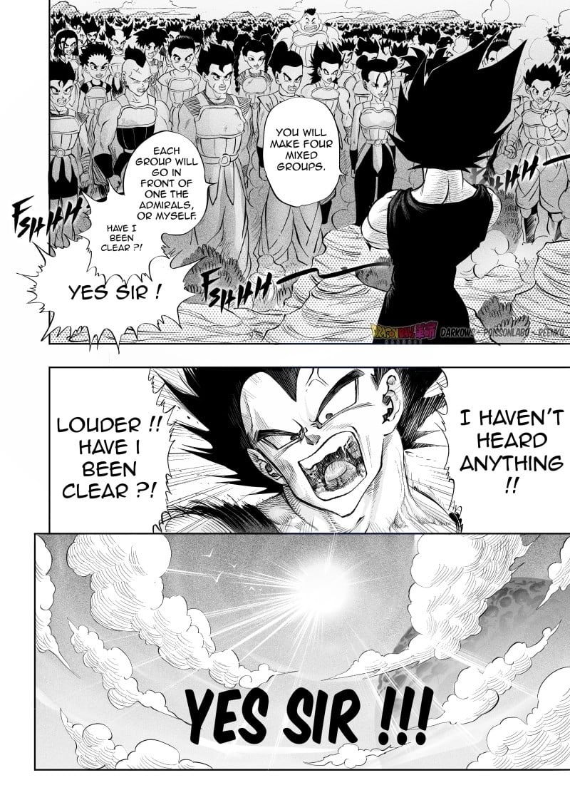 Page 261