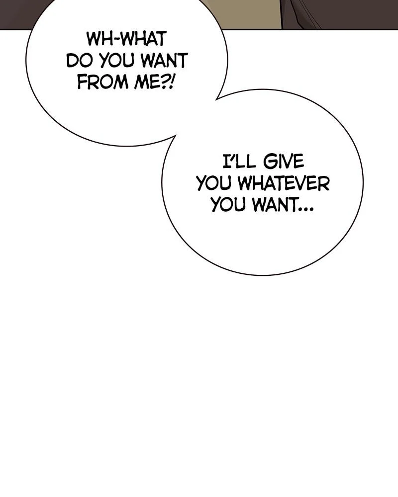 Page 261