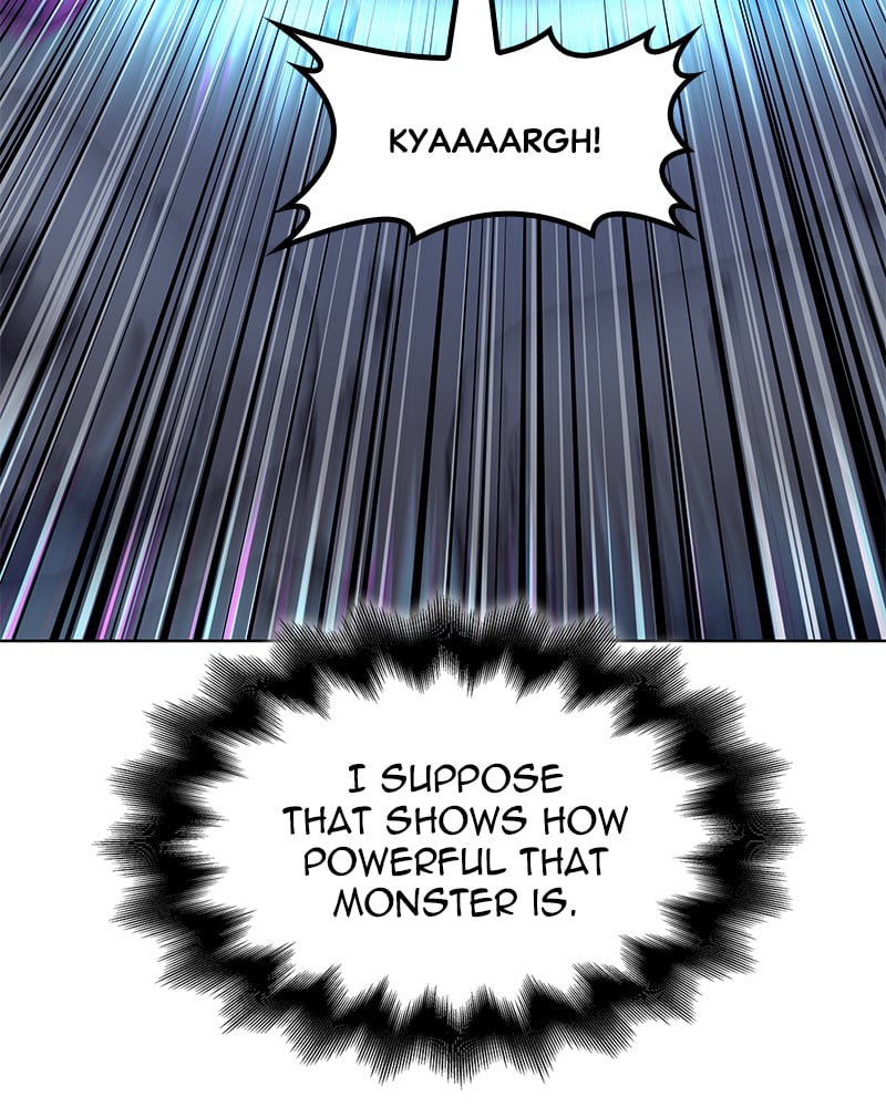 Page 261