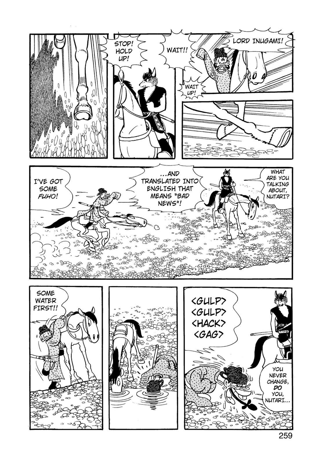 Page 260