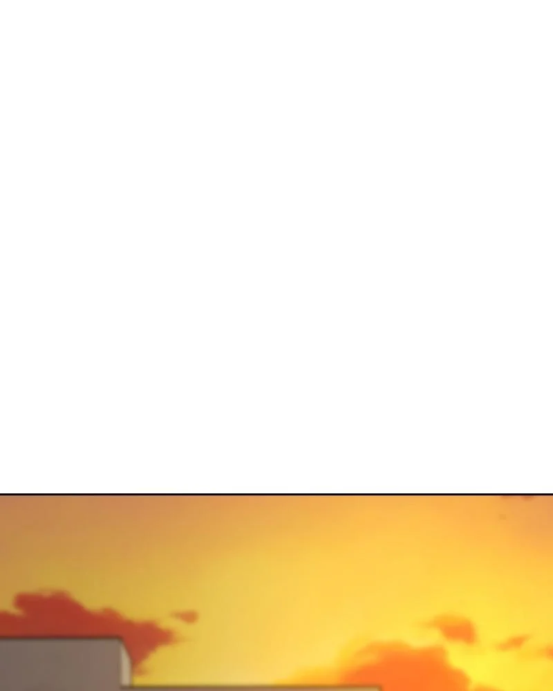 Page 261