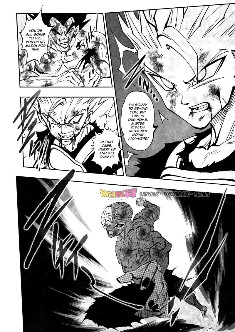 Page 261