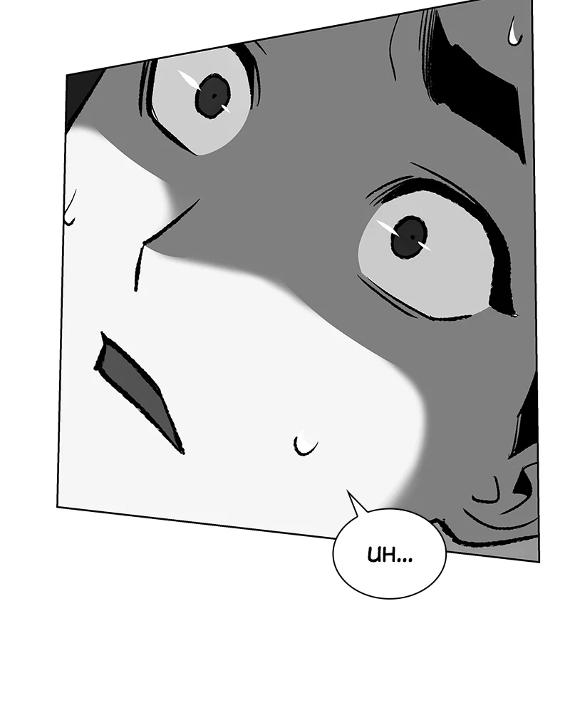 Page 261