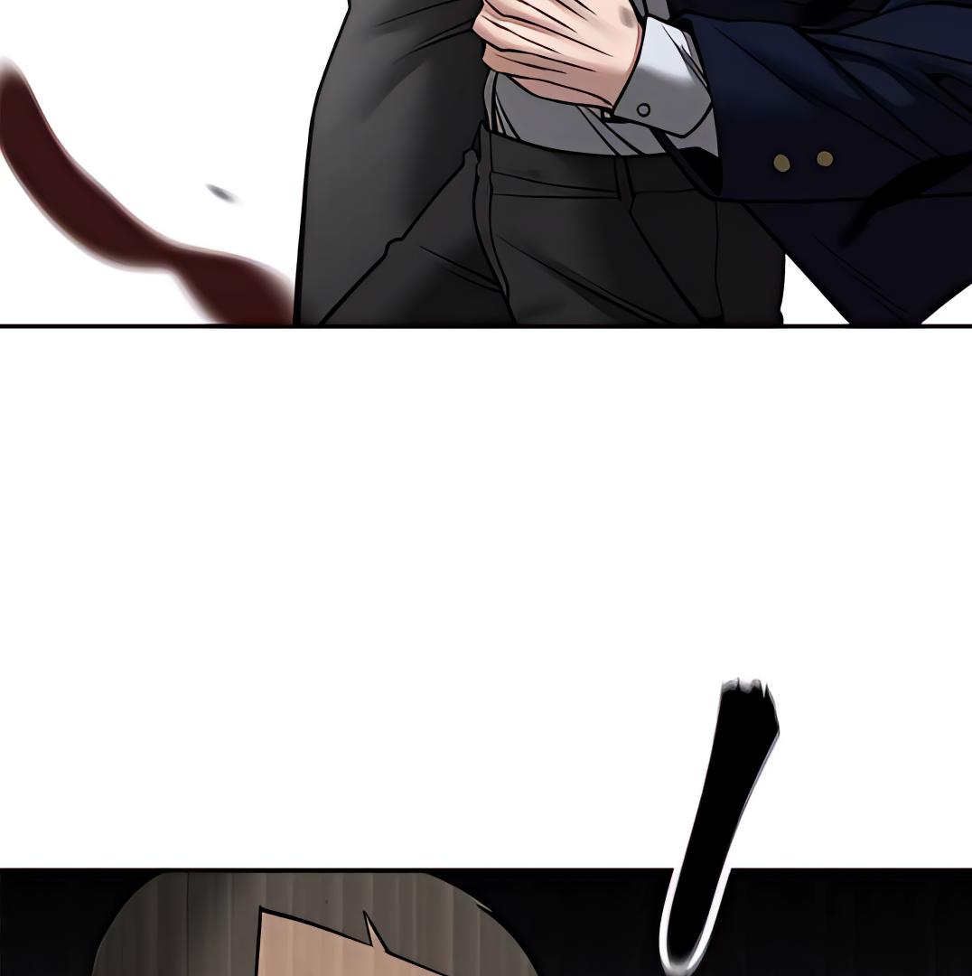 Page 261