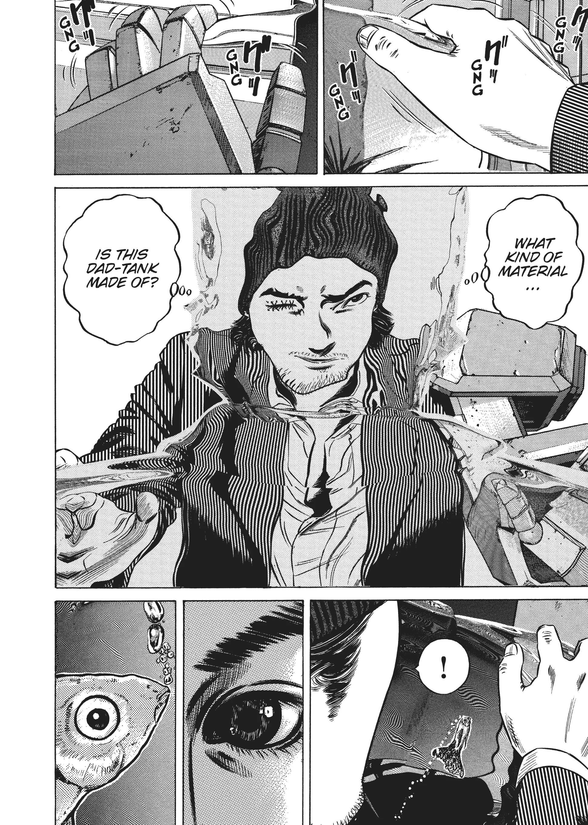 Page 261