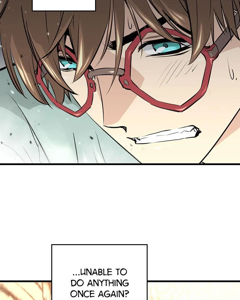 Page 261