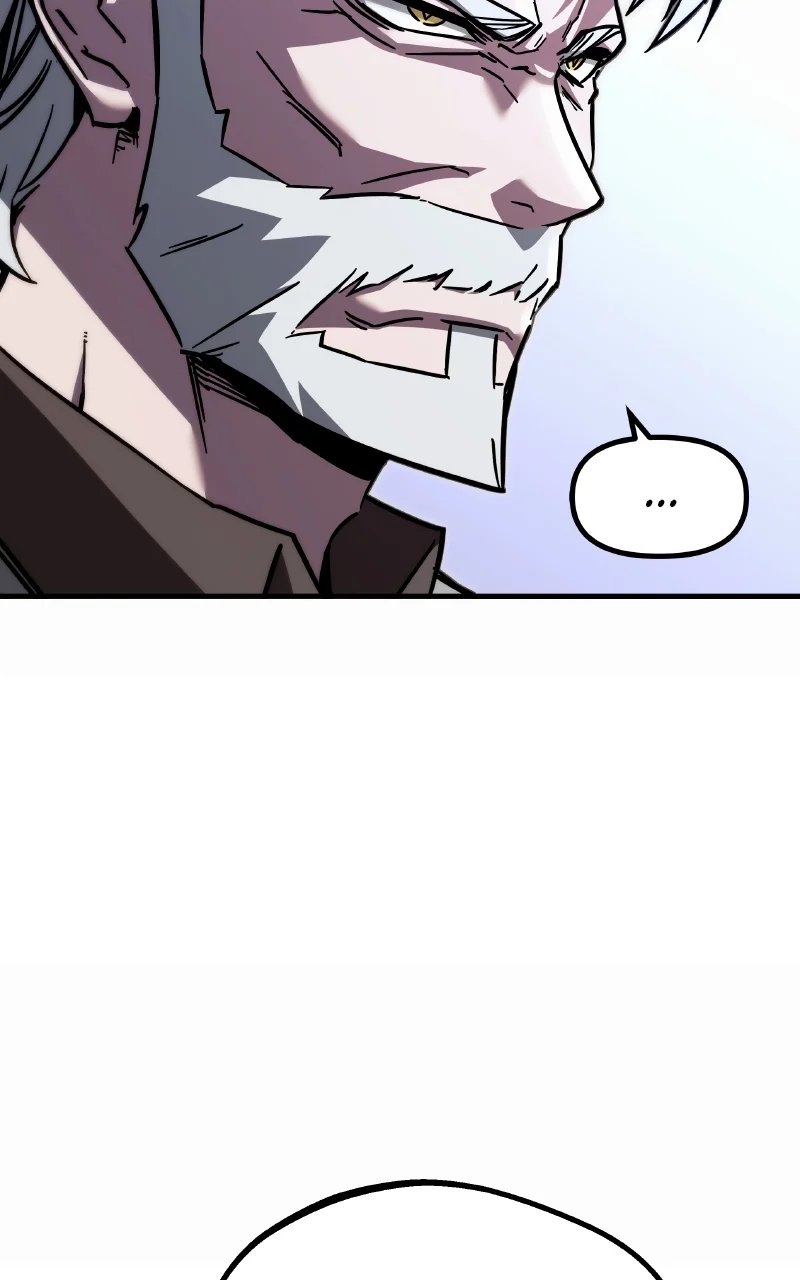 Page 261