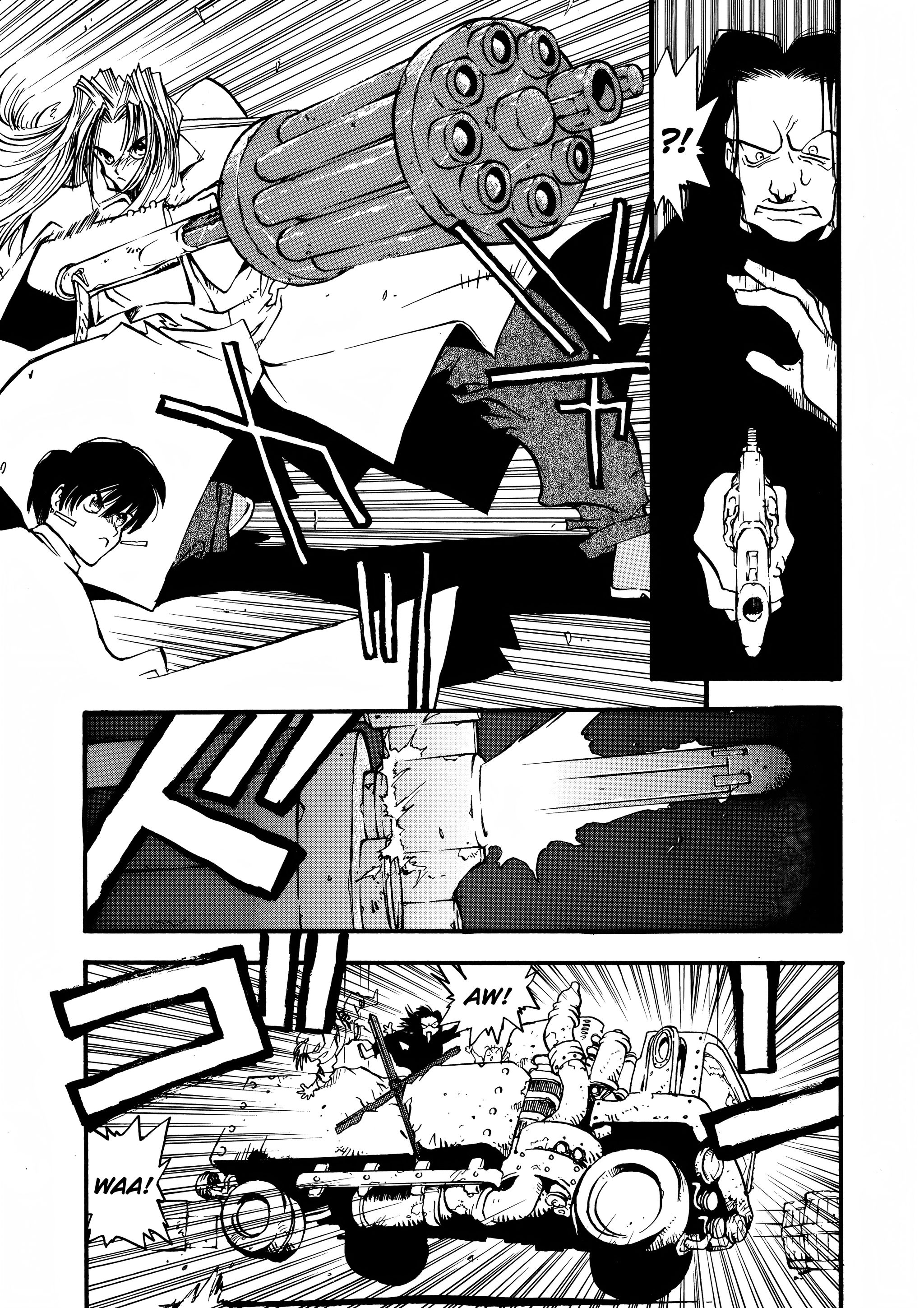 Page 261
