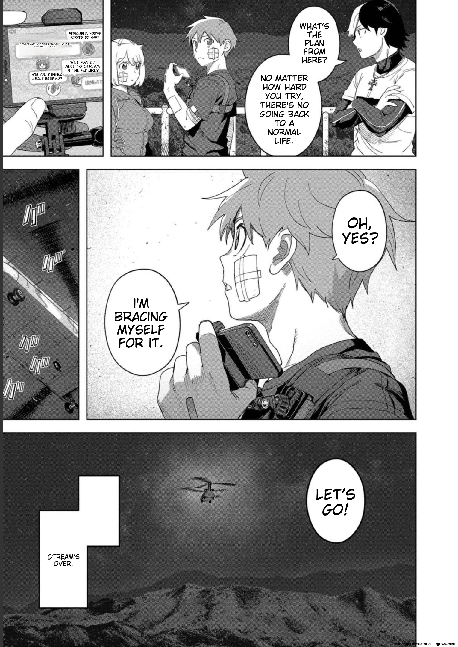 Page 261