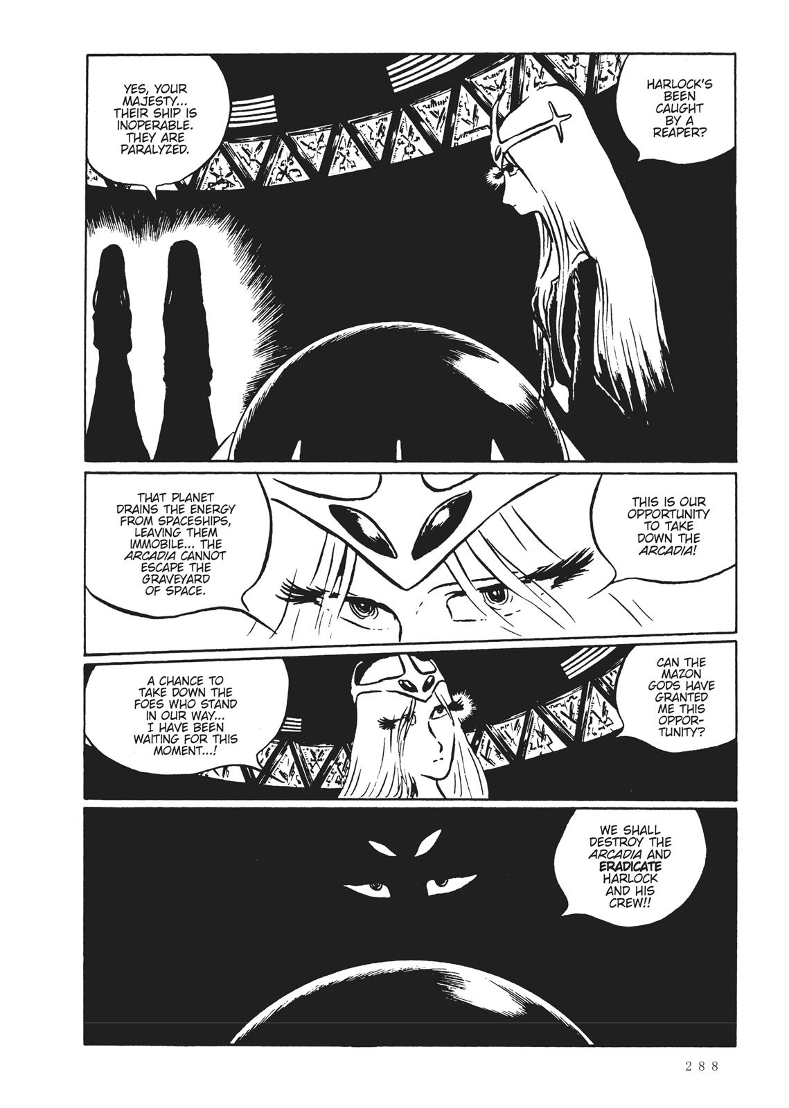 Page 261