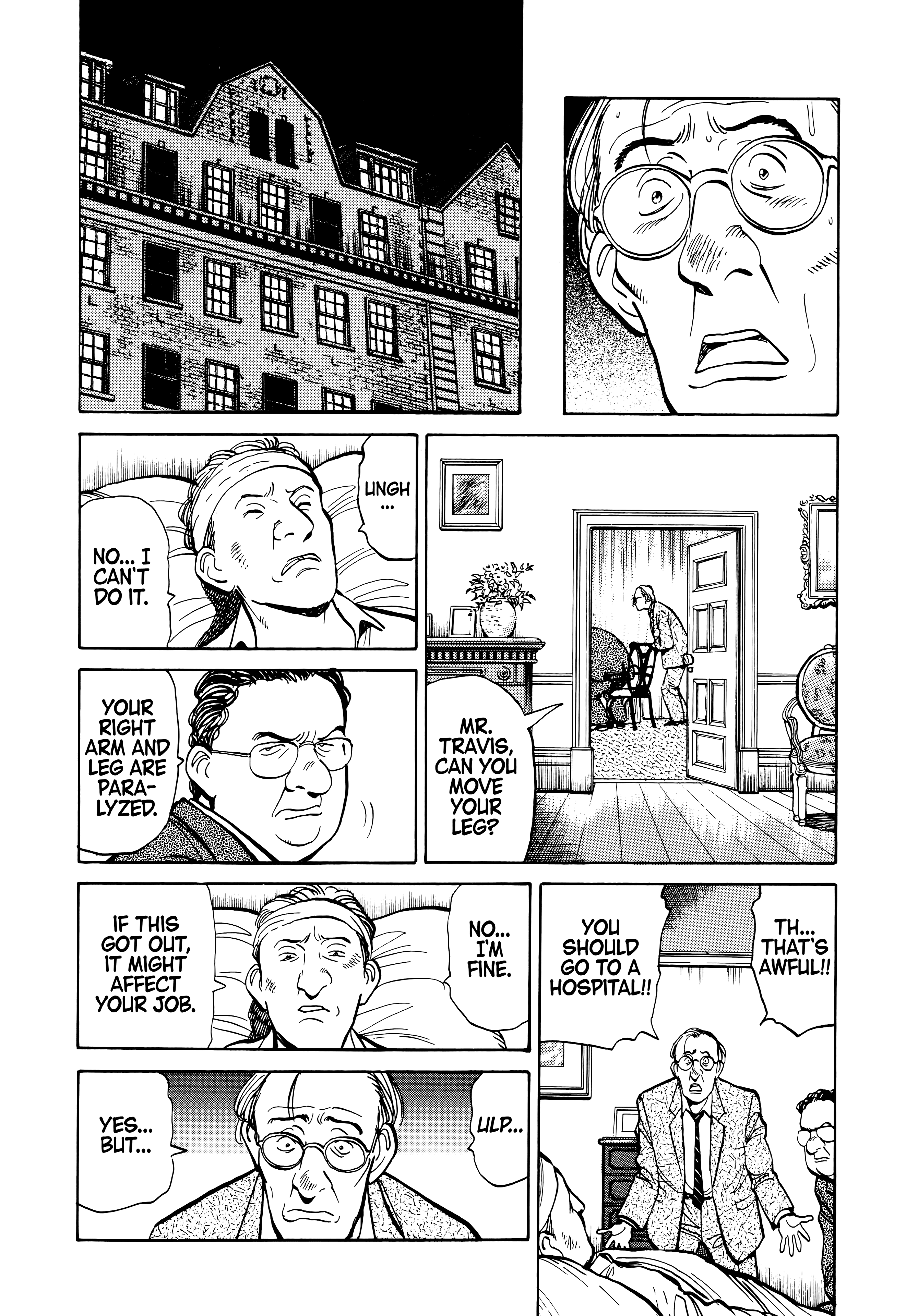 Page 262