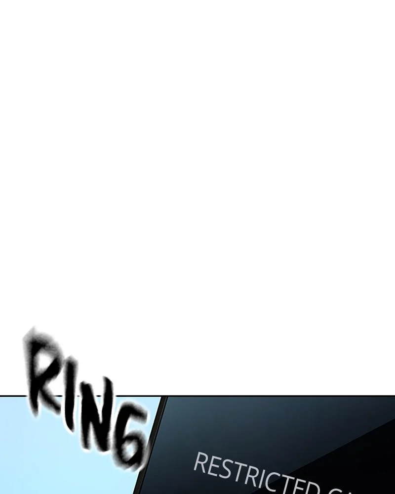 Page 262