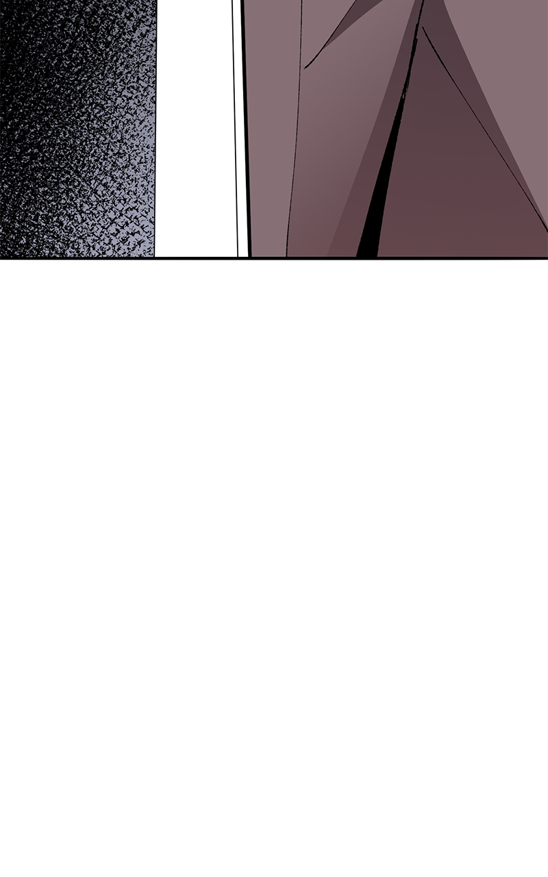 Page 262