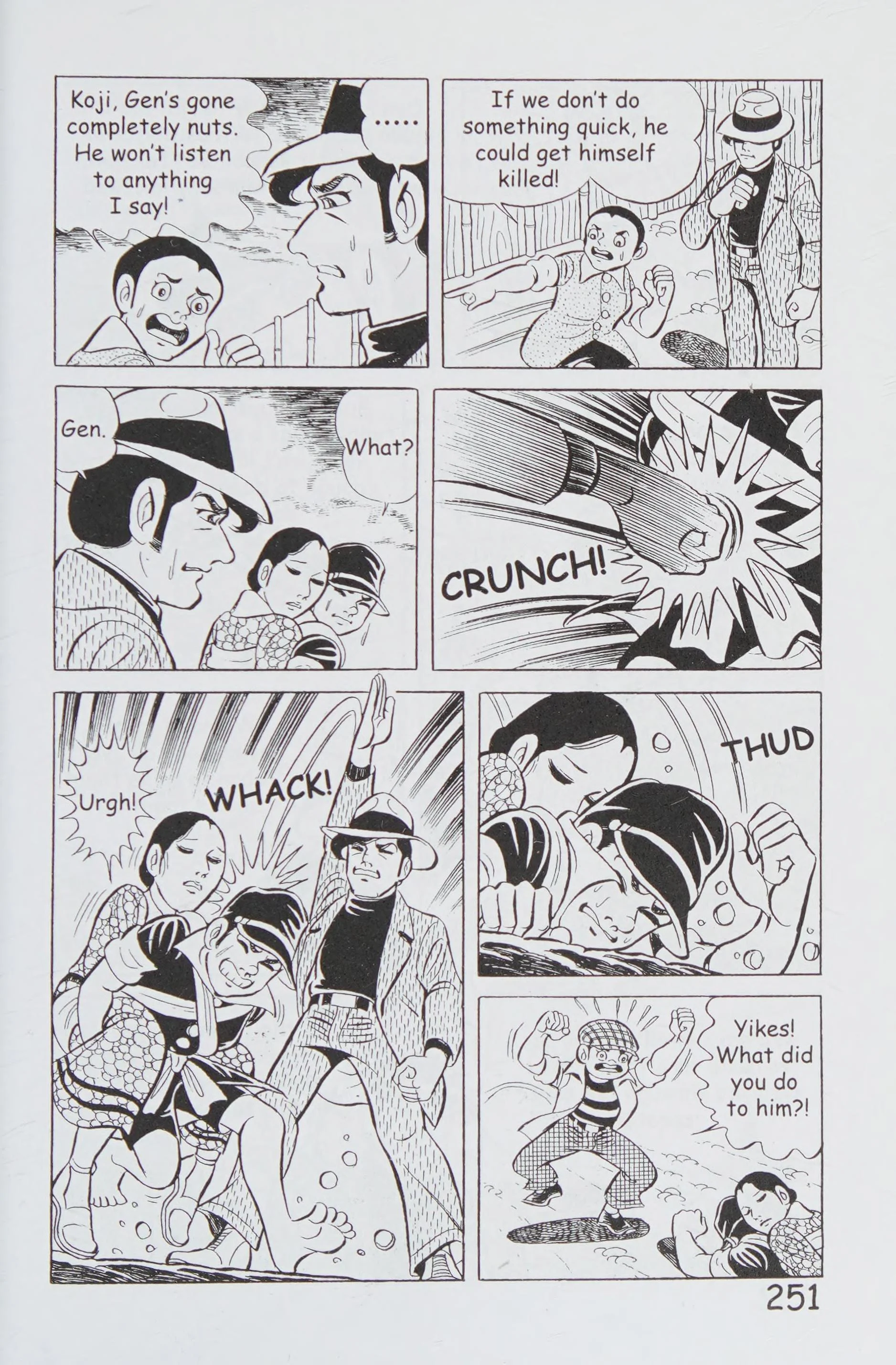 Page 262