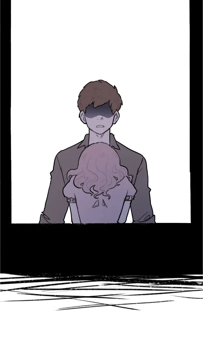 Page 262
