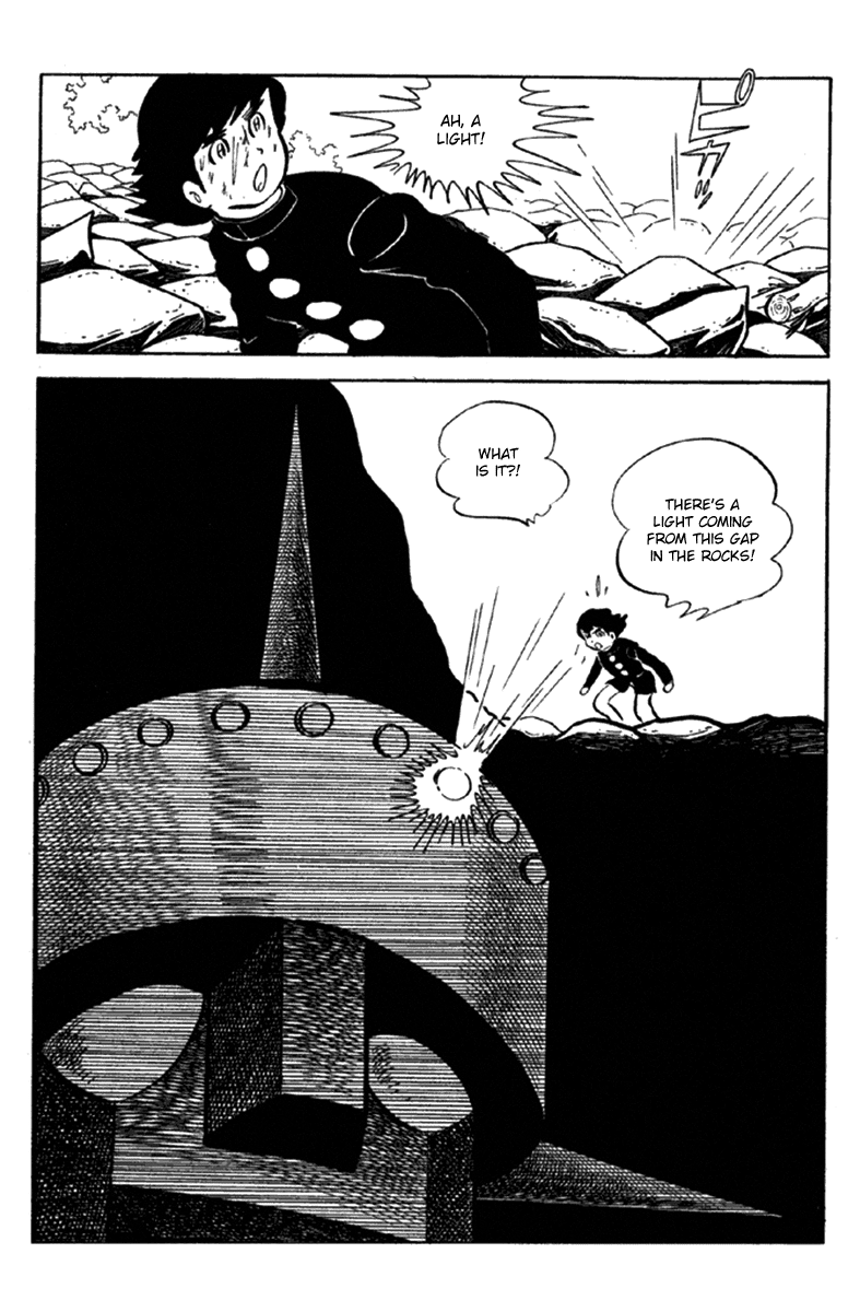Page 262