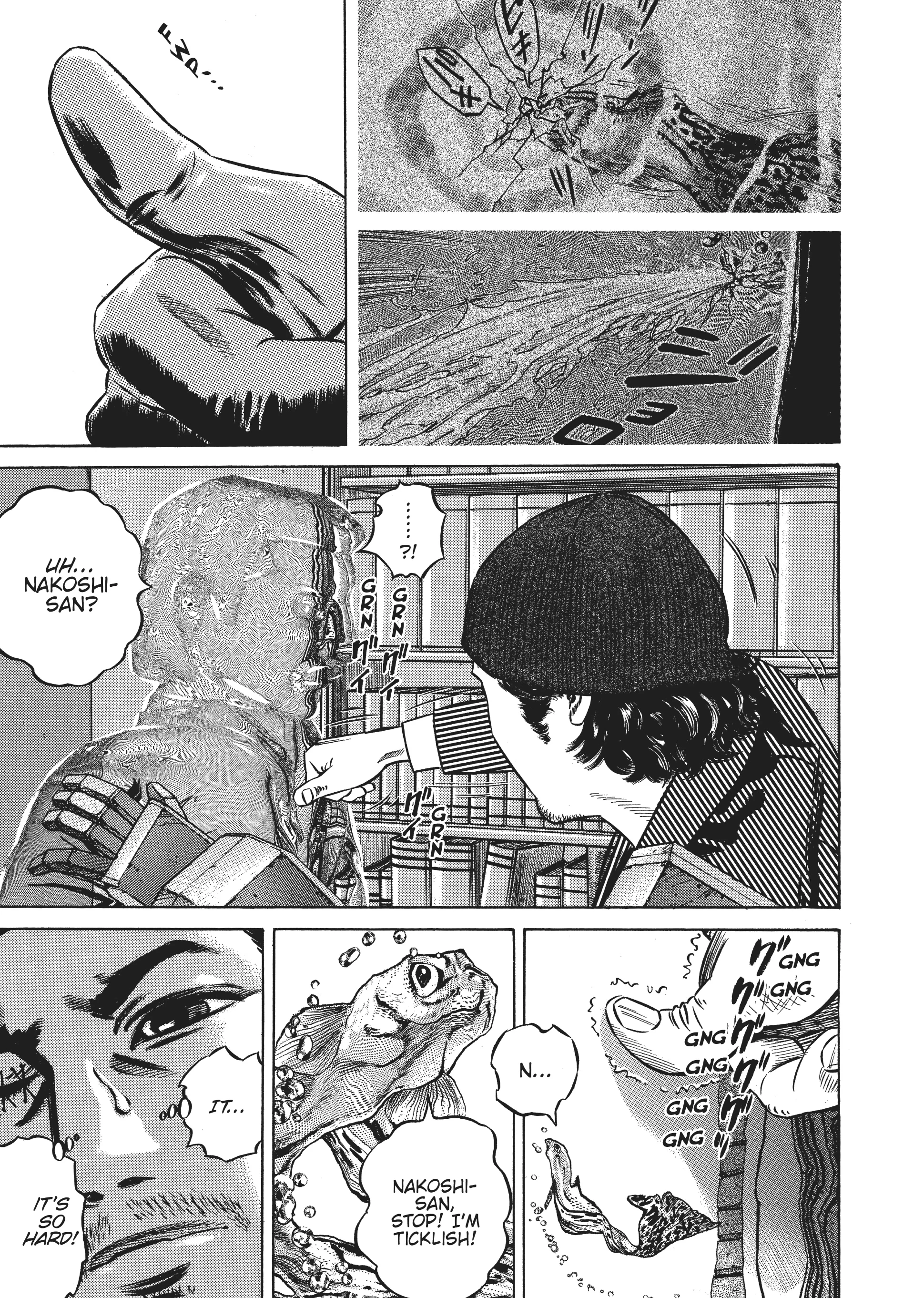 Page 262
