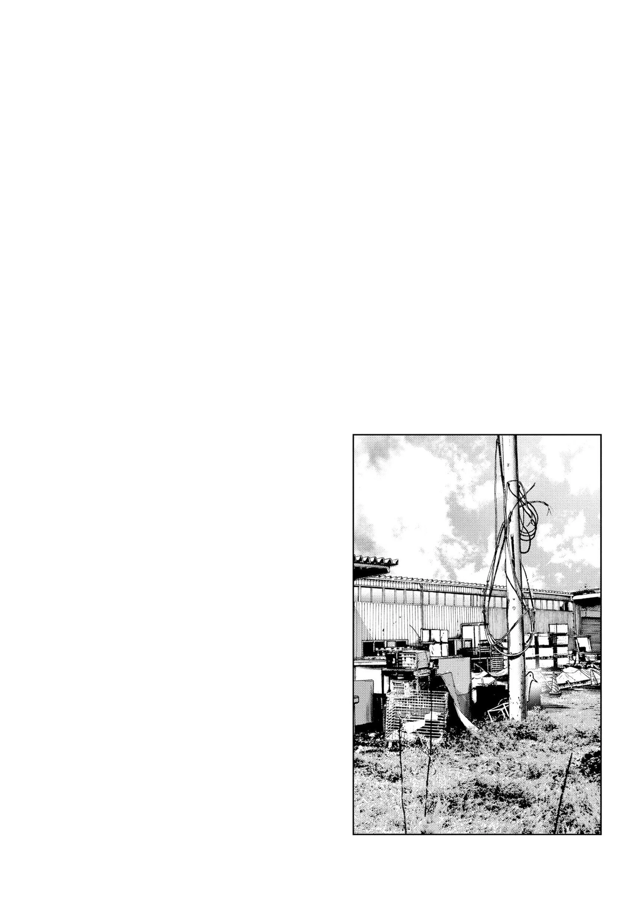 Page 262