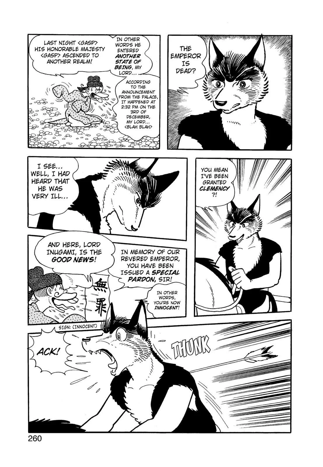 Page 261