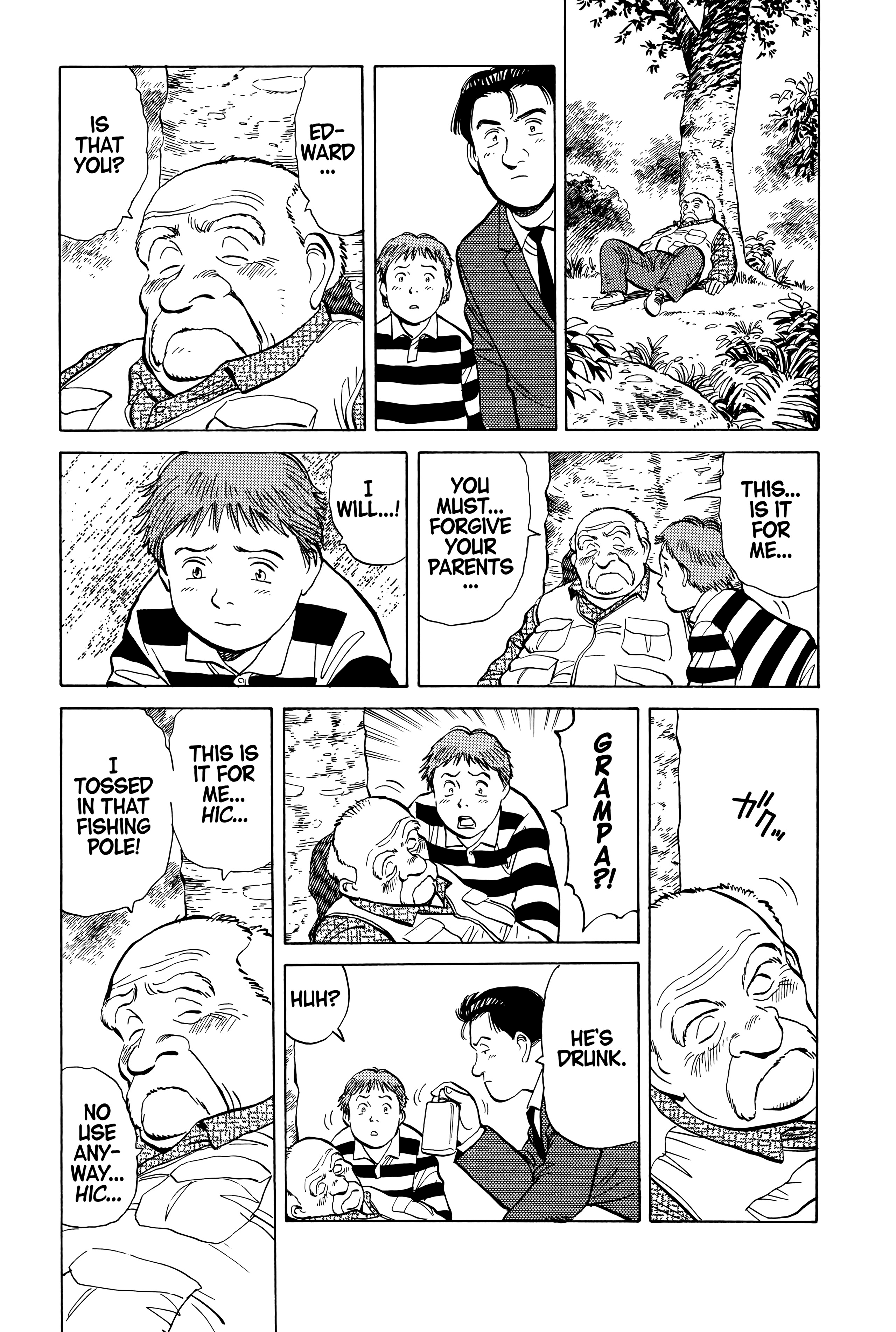 Page 262