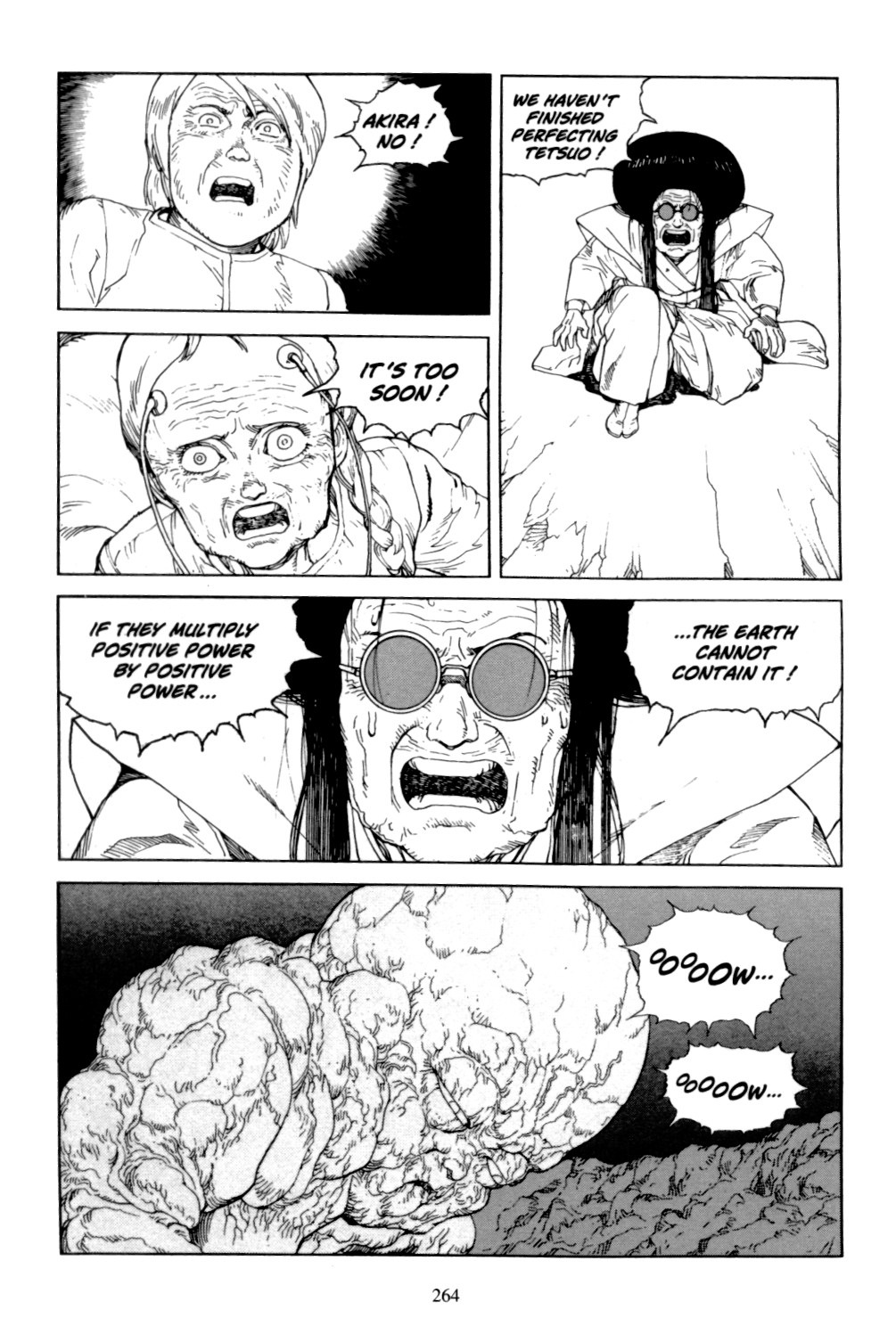 Page 262