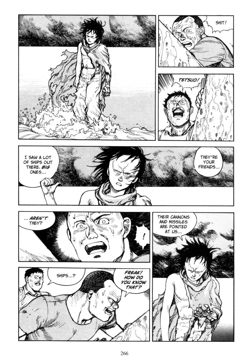 Page 262