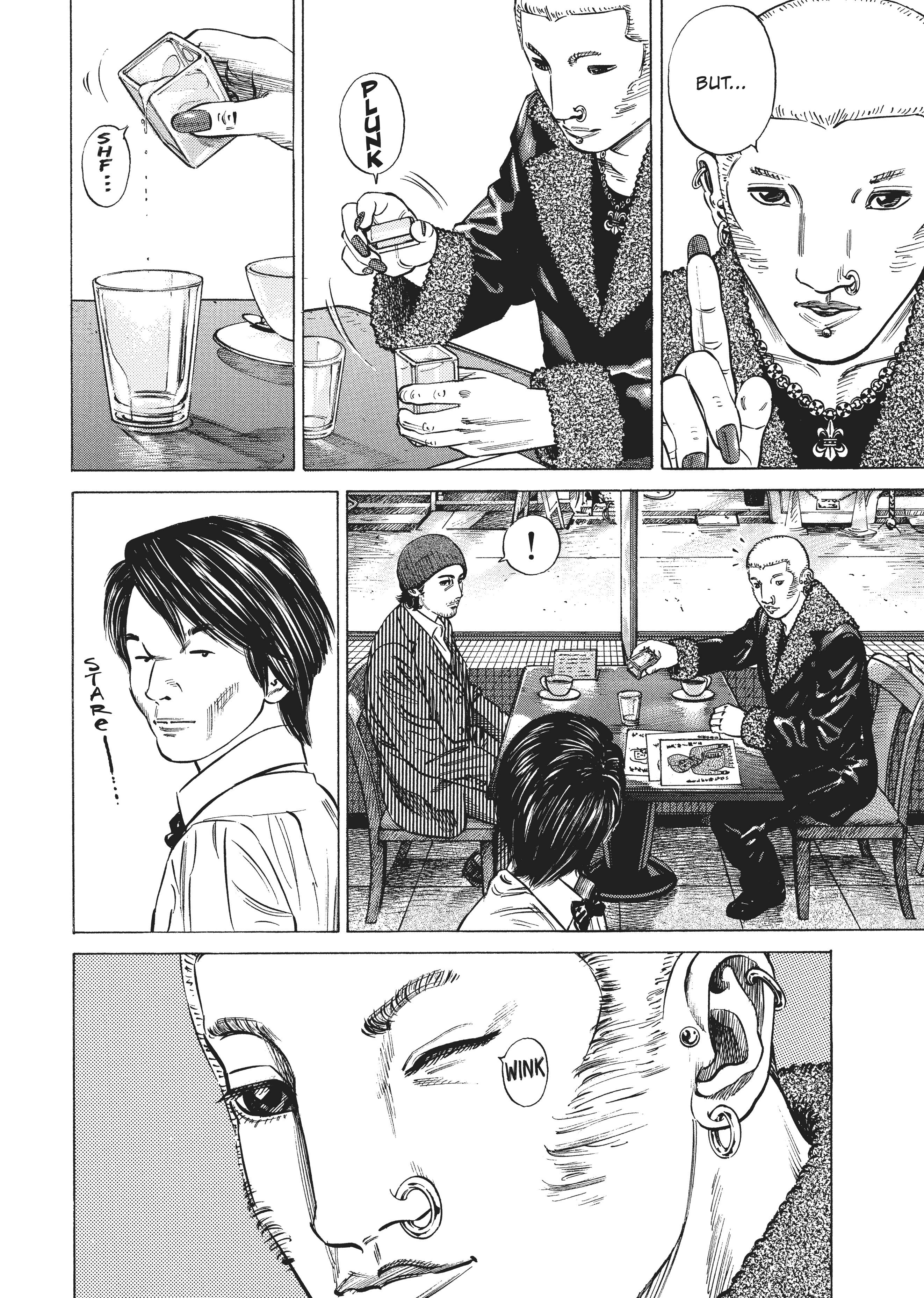 Page 262