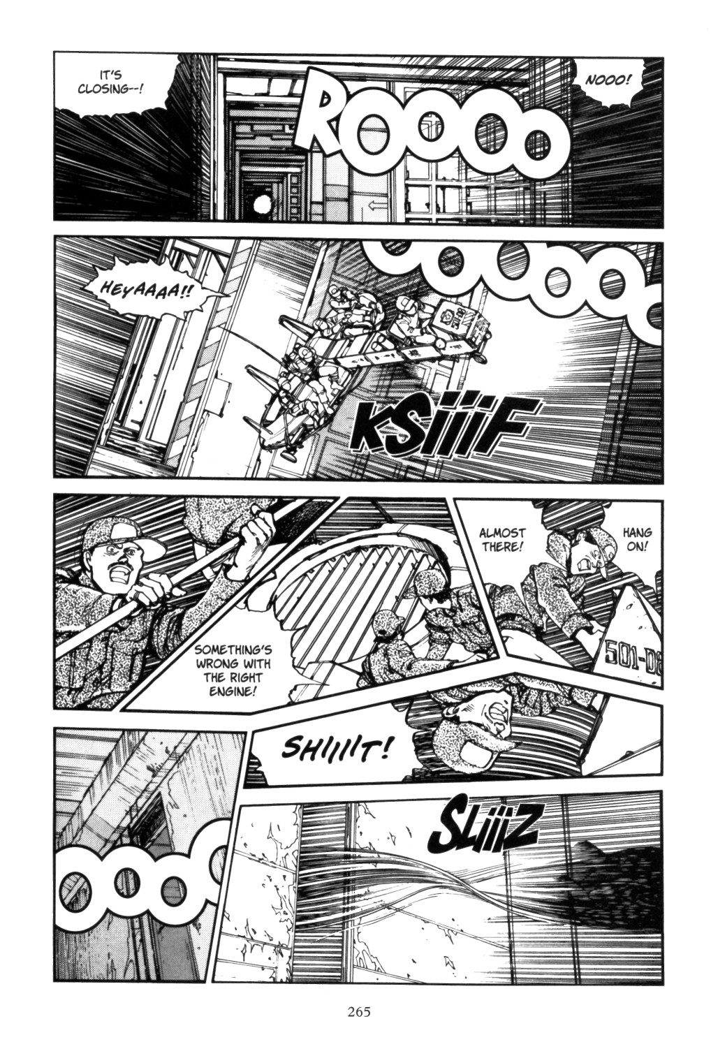 Page 262