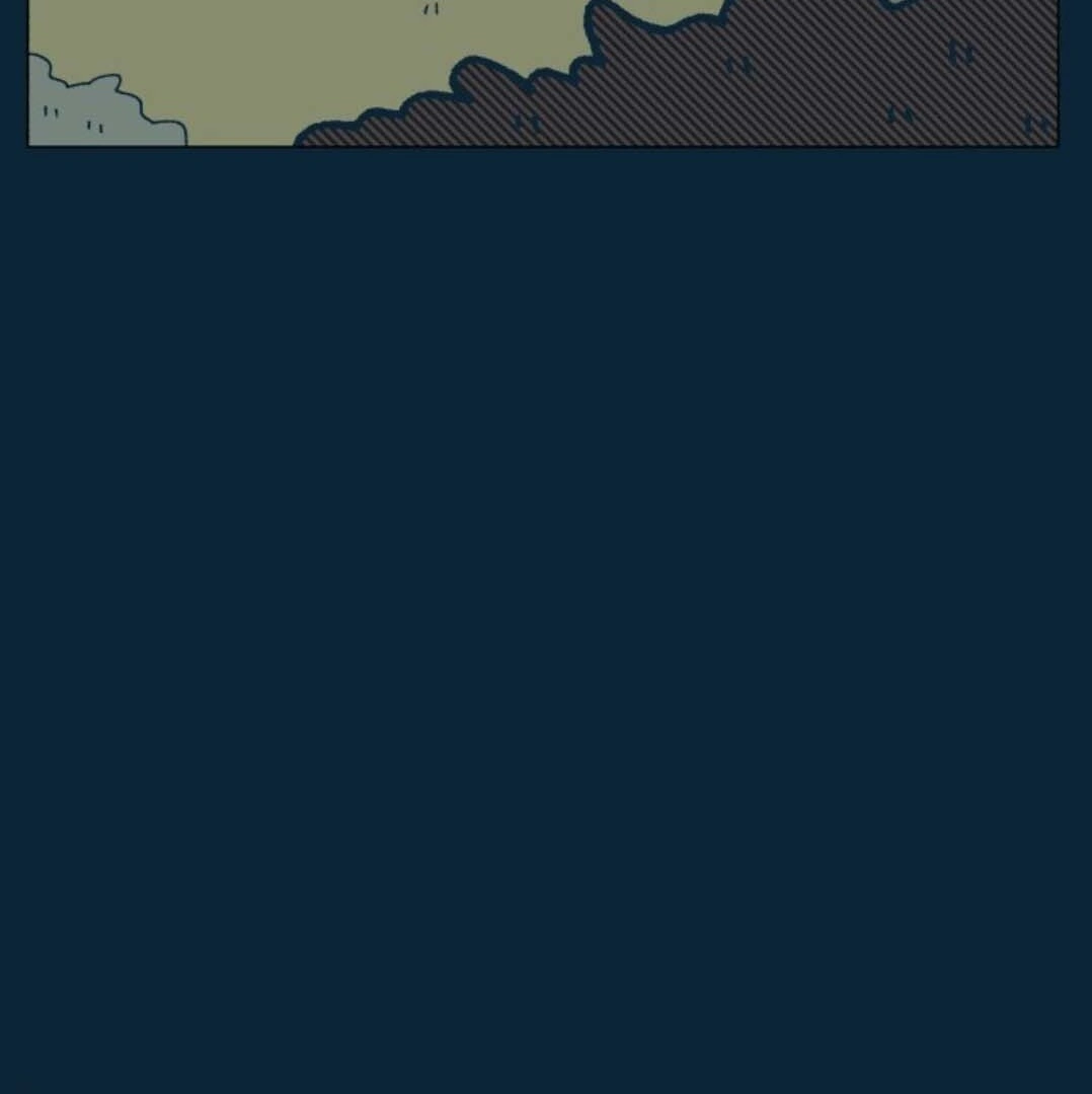 Page 262