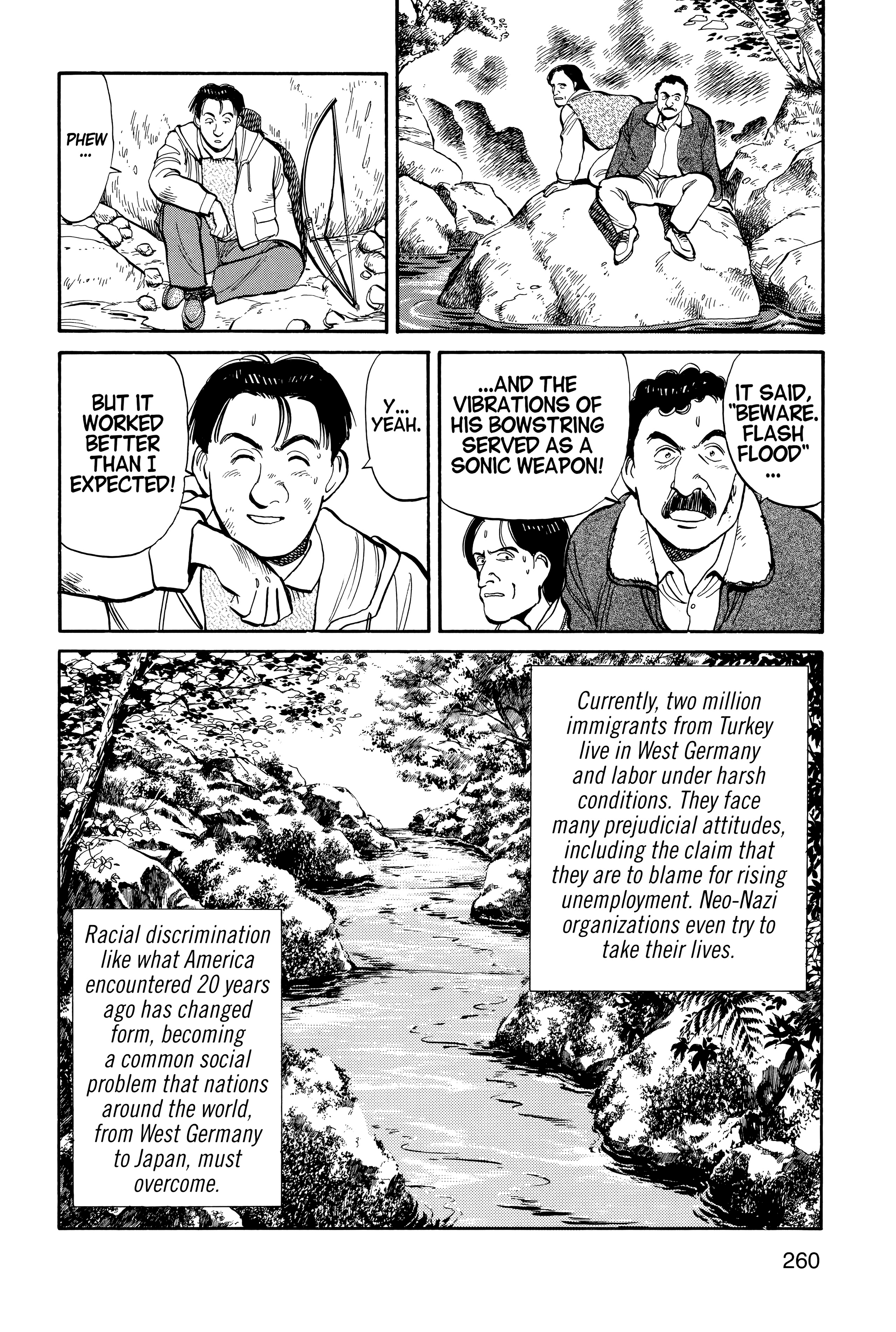 Page 262