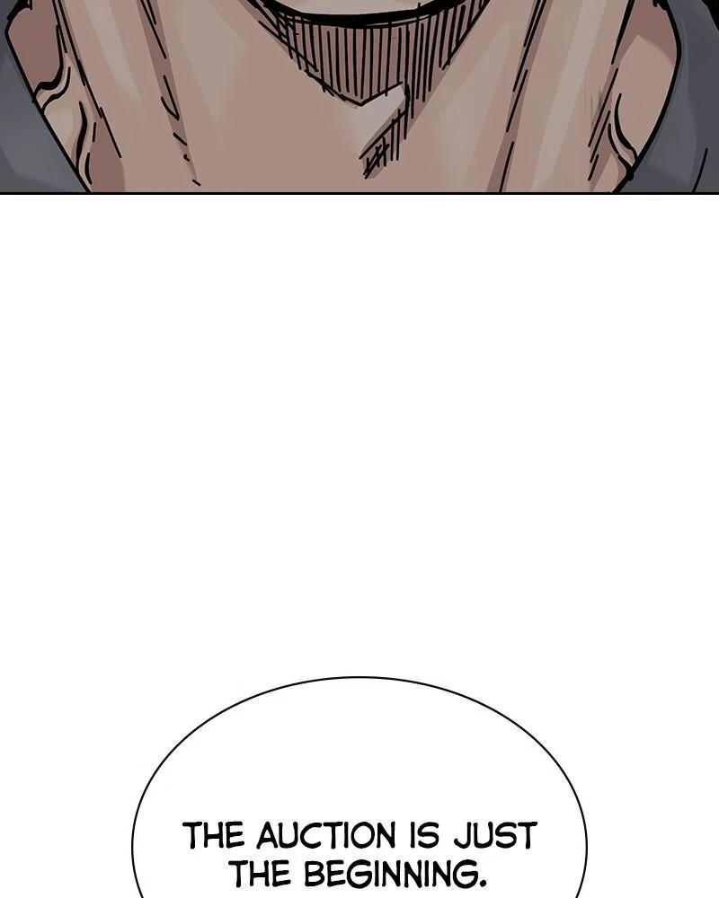 Page 262