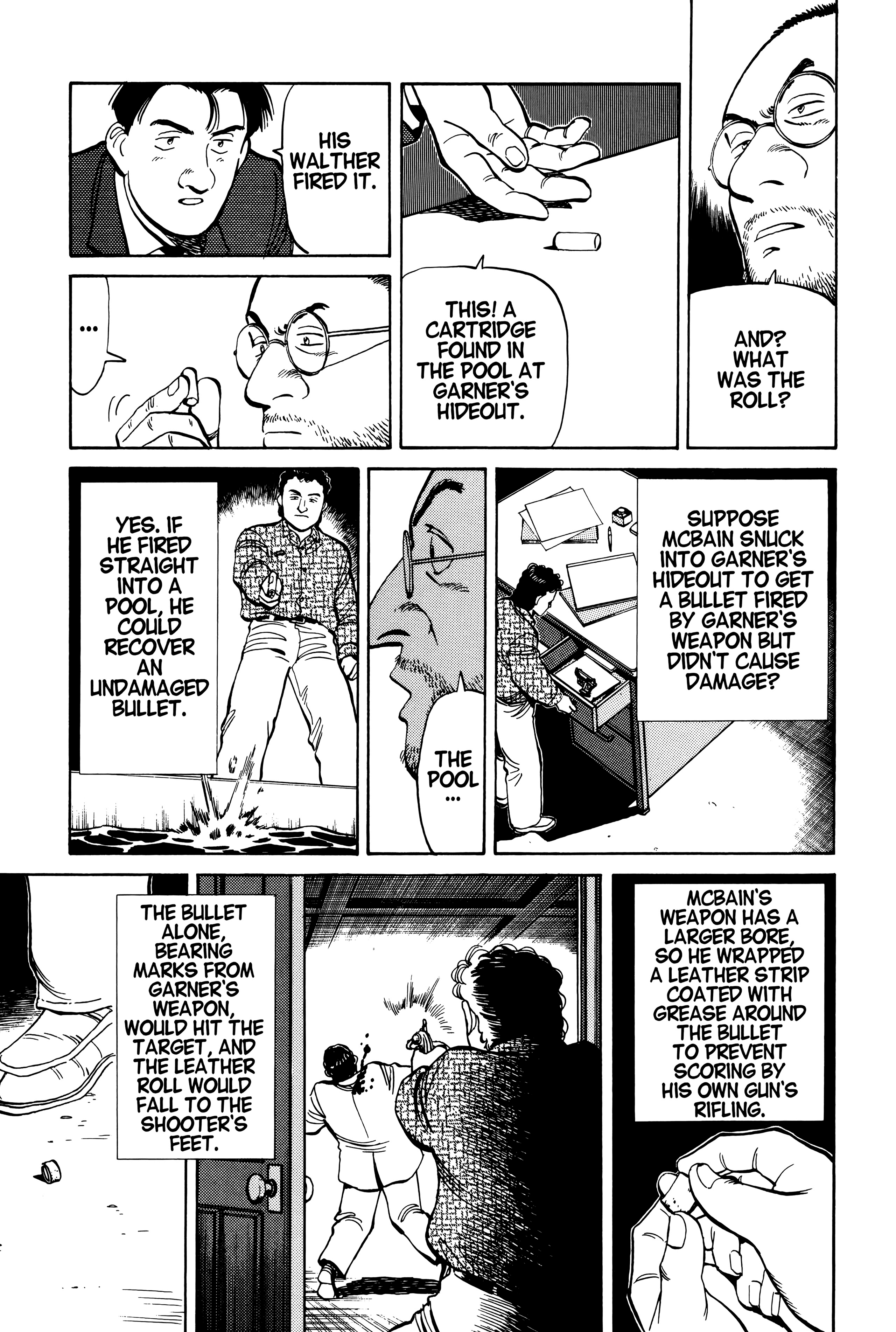Page 262