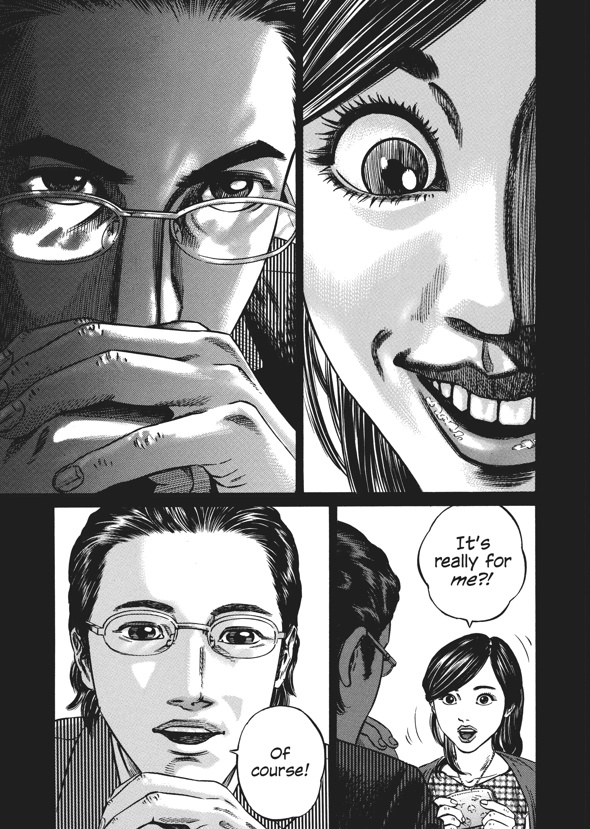 Page 262
