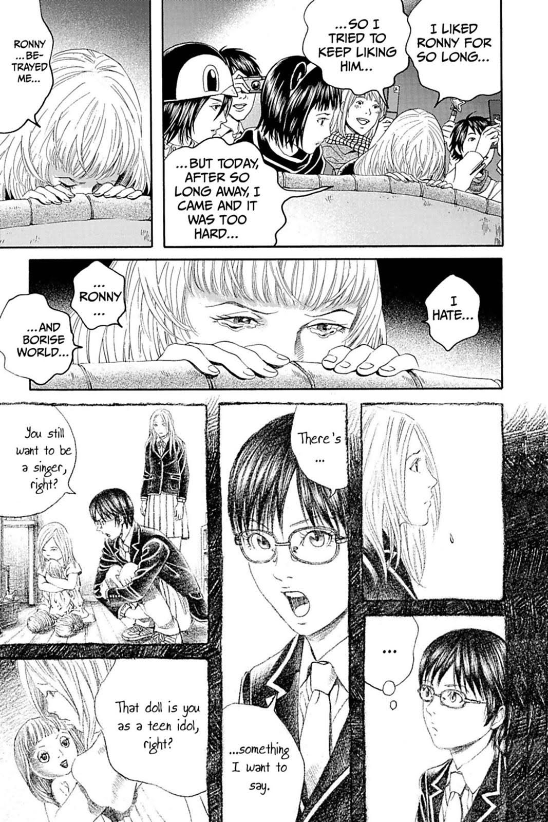 Page 262