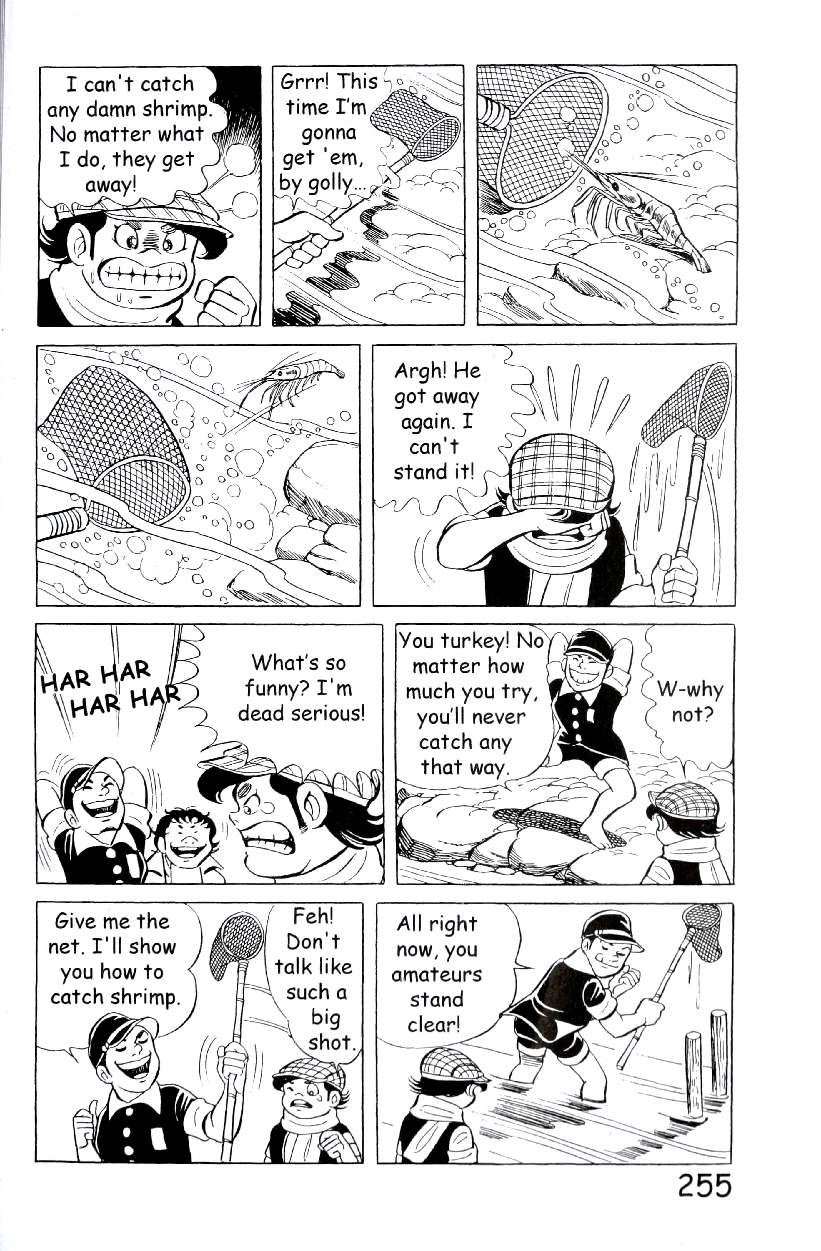 Page 263