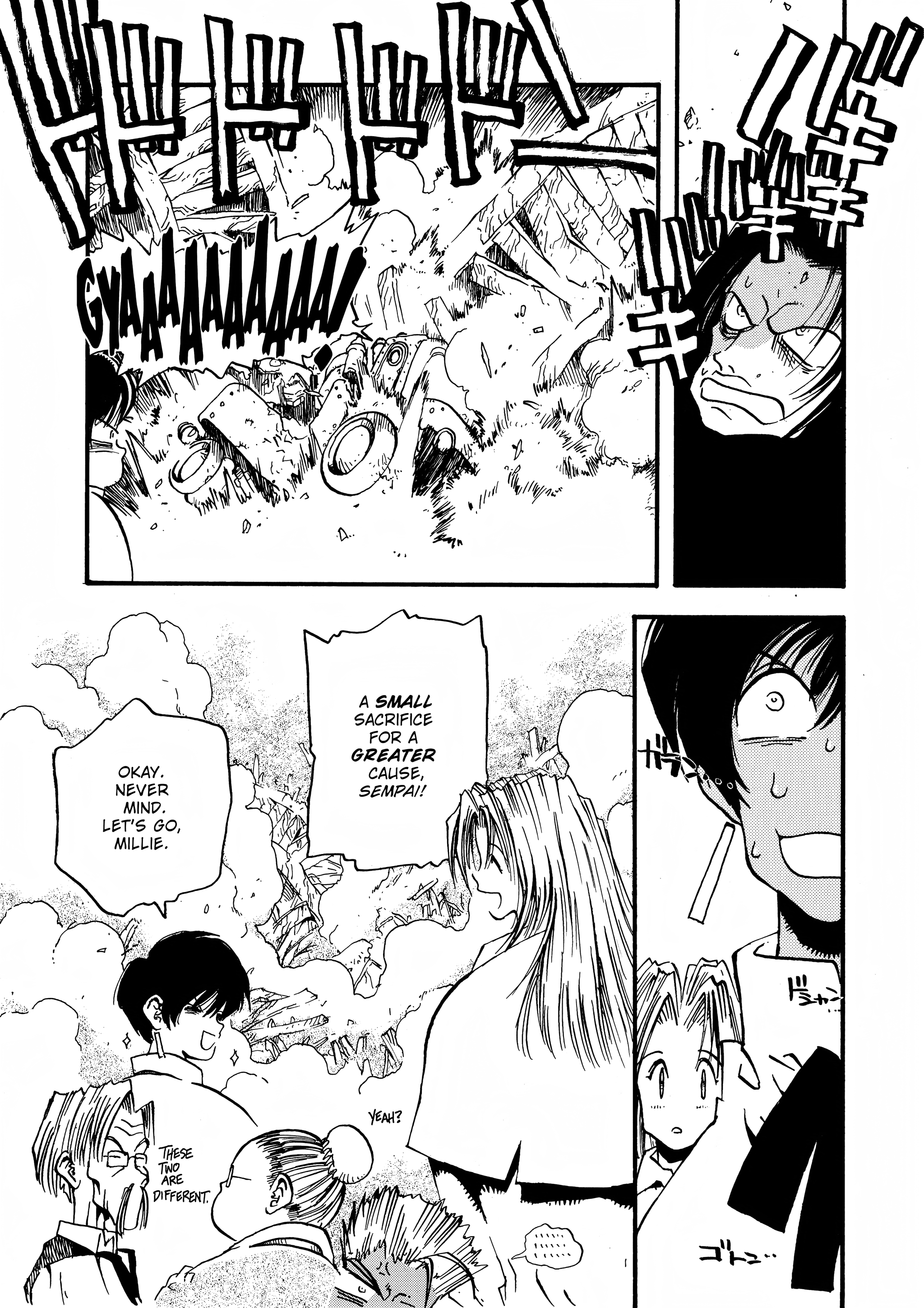 Page 263