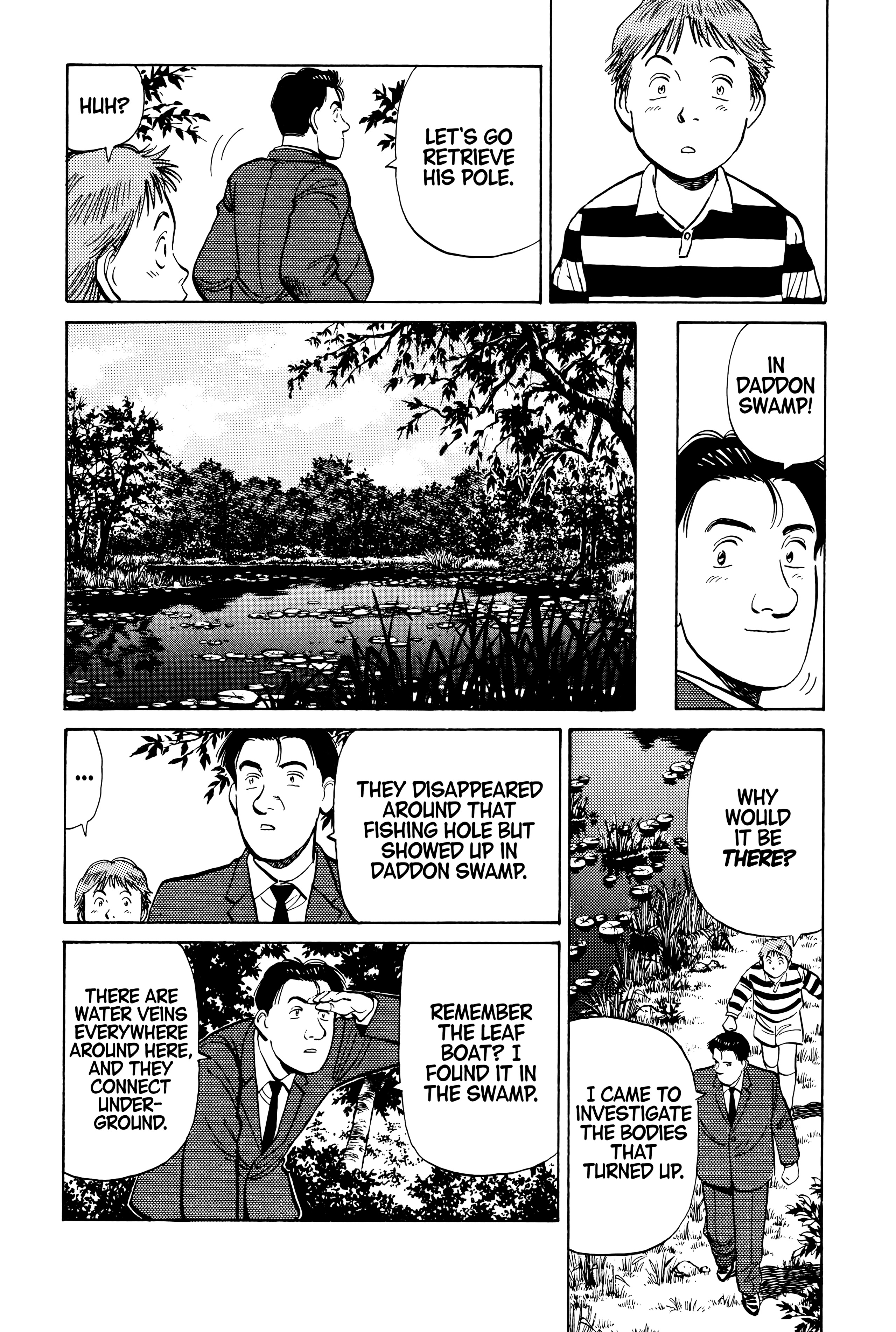 Page 263
