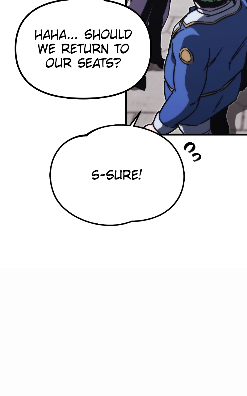 Page 263