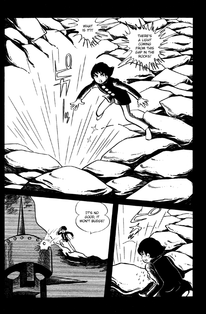 Page 263