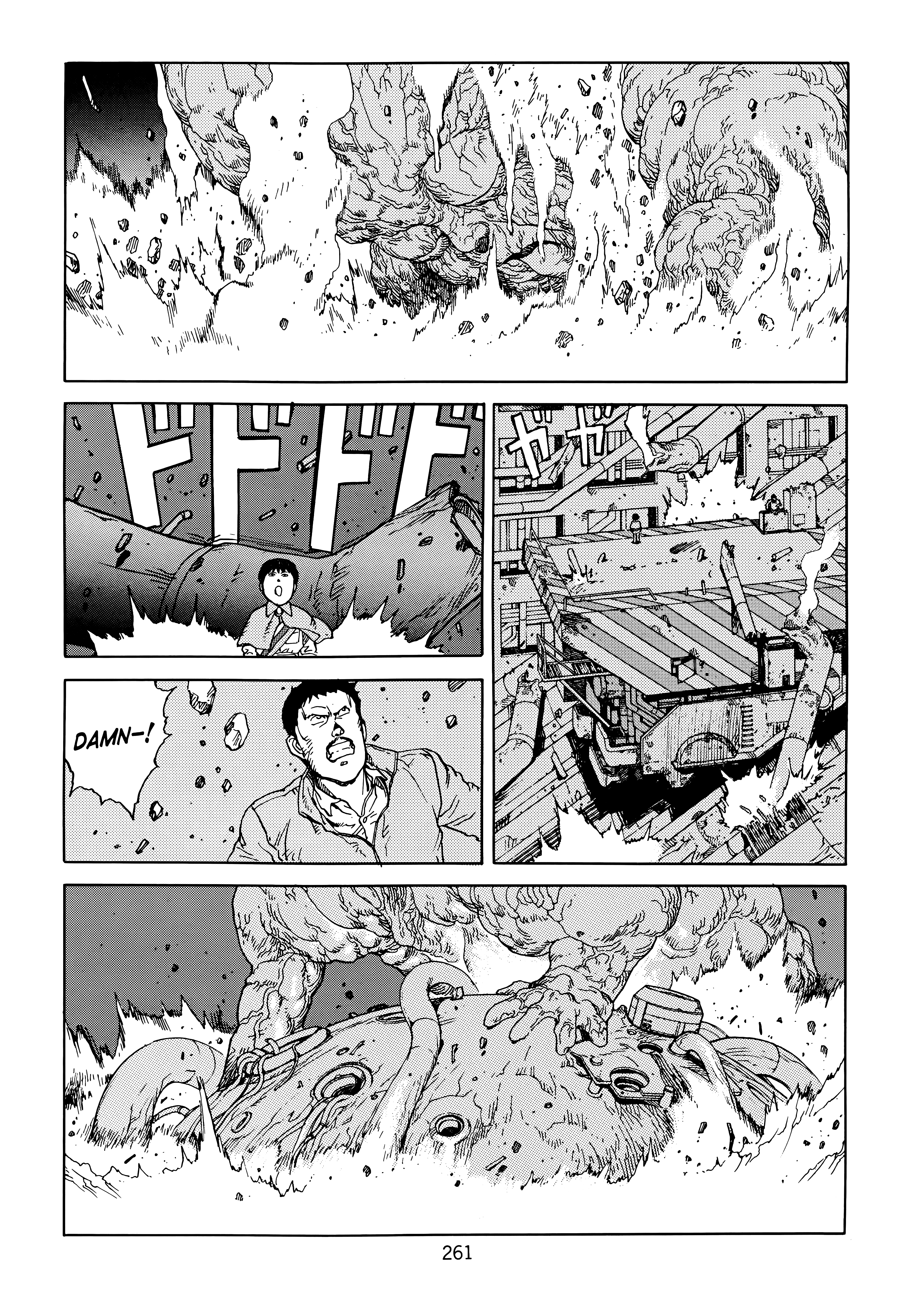 Page 263