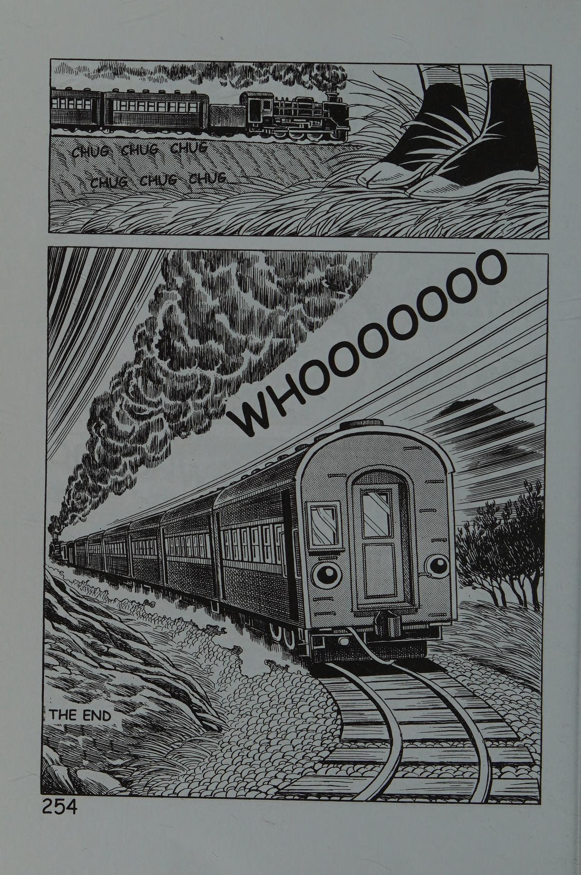 Page 263